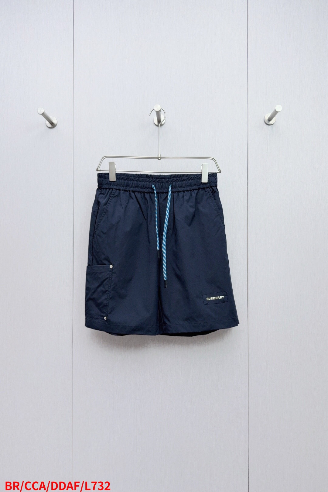 Men Shorts Top Quality