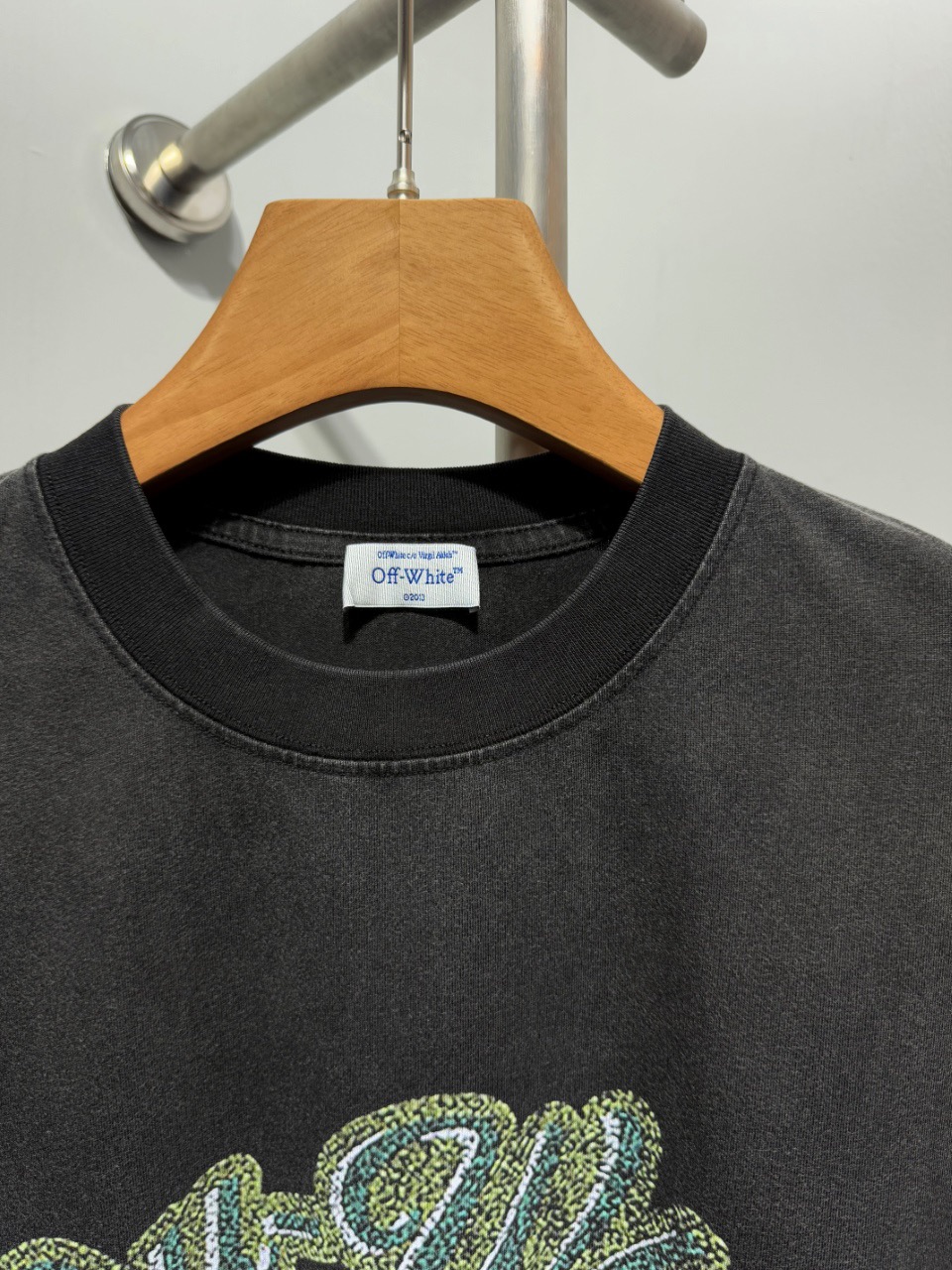 Men Women T-shirt Top Quality