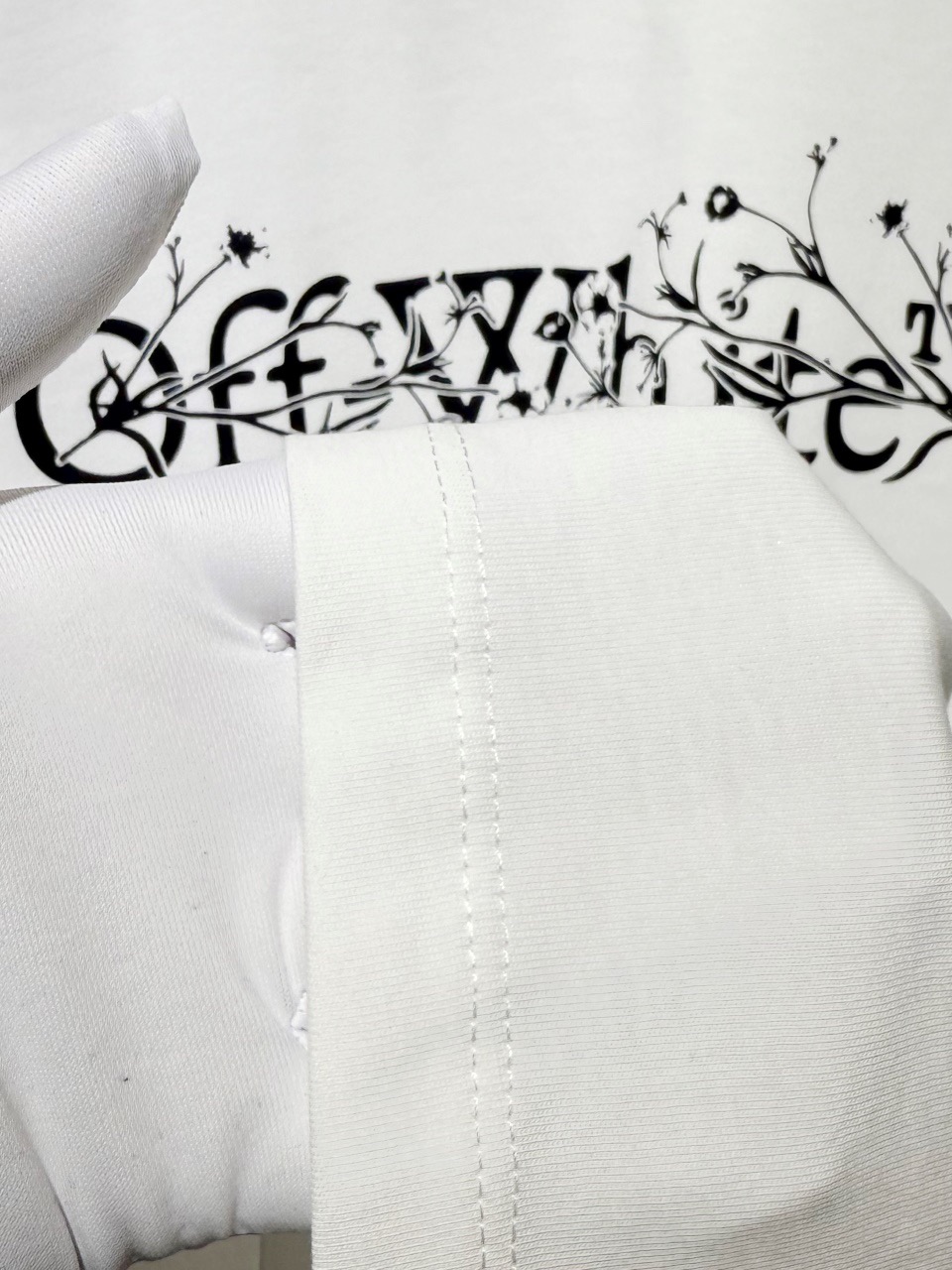 Men Women T-shirt Top Quality