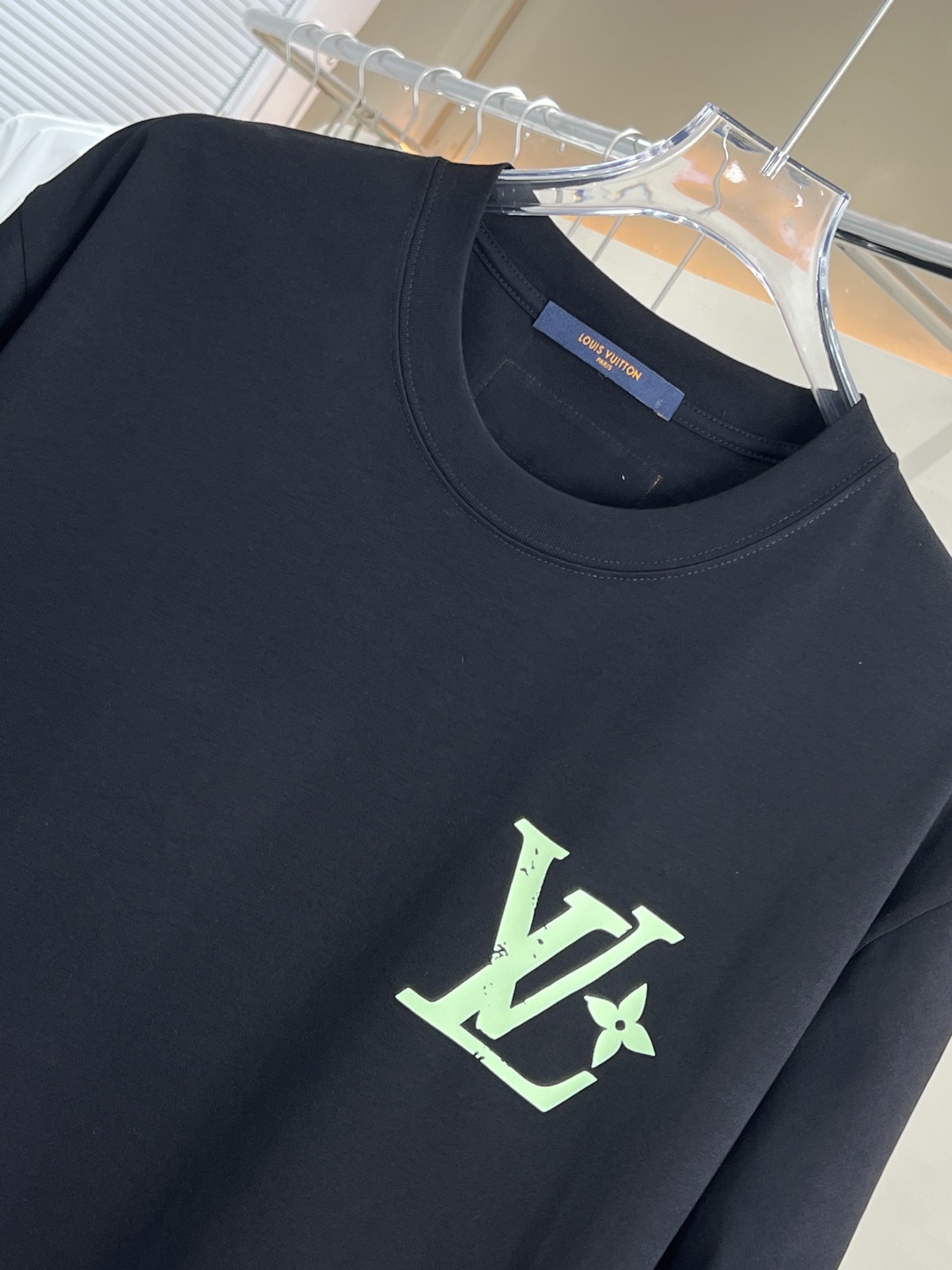 Men Women T-shirt Top Quality