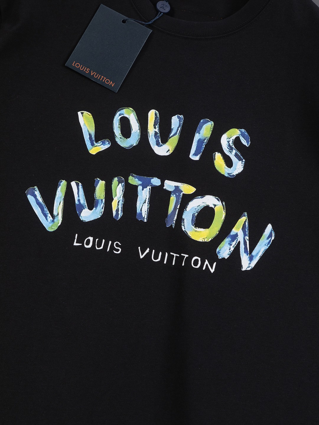 Men T-shirt Top Quality