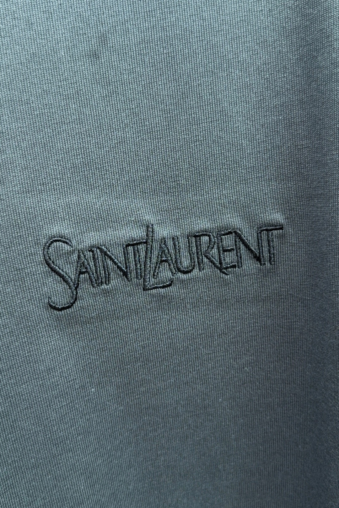 Men T-shirt Top Quality