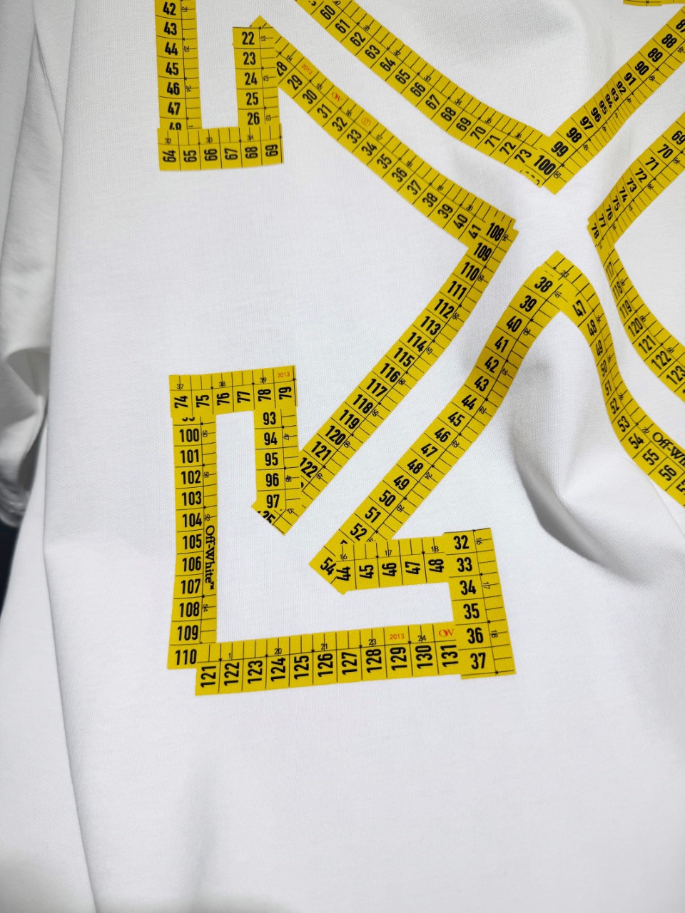 Men Women T-shirt Top Quality