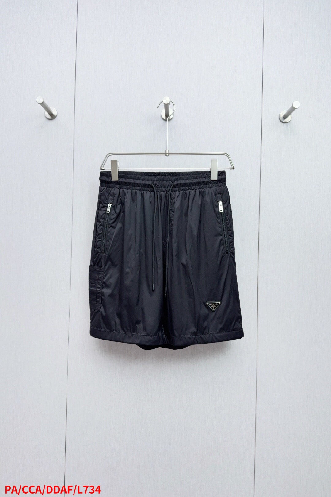Men Shorts Top Quality