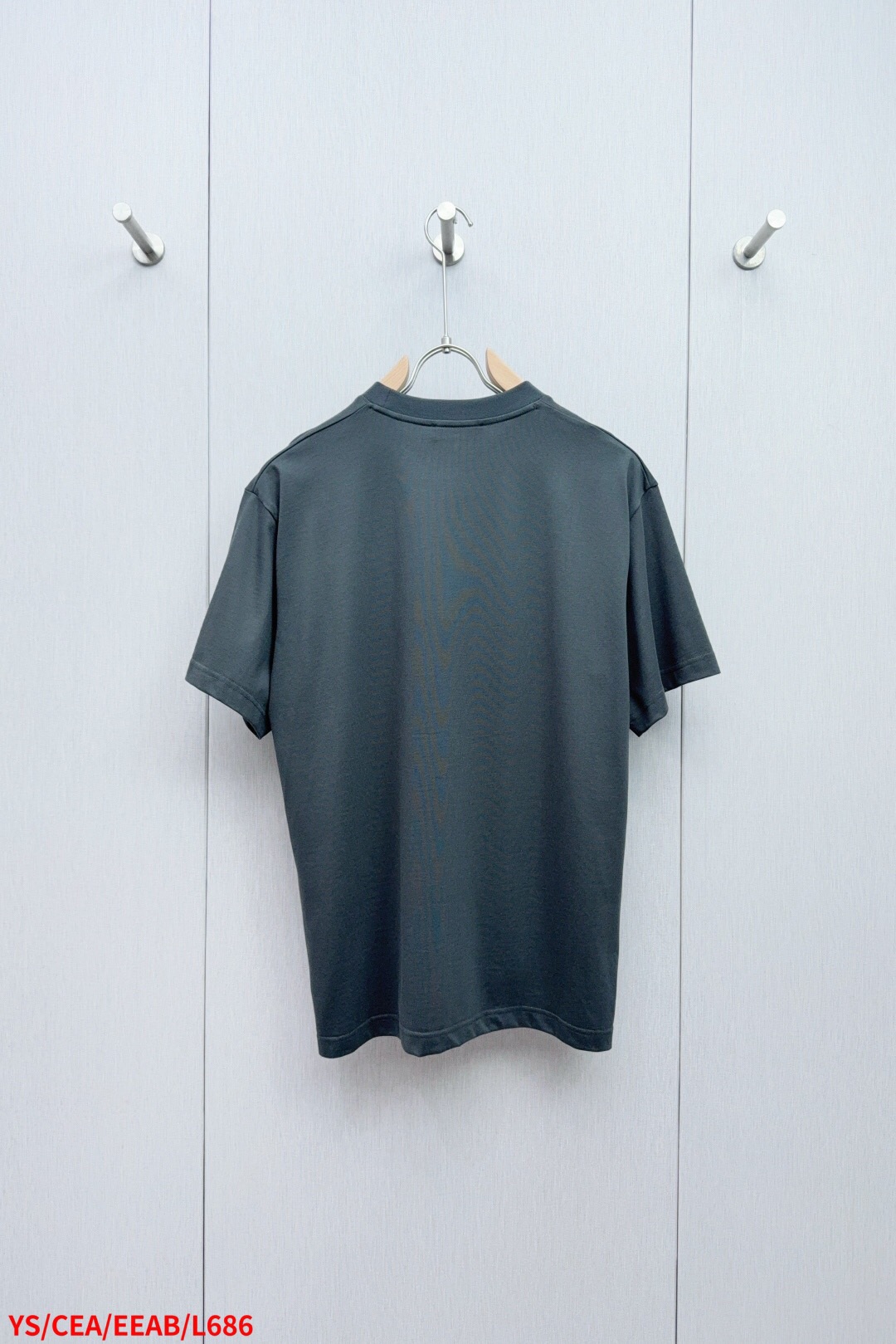 Men T-shirt Top Quality