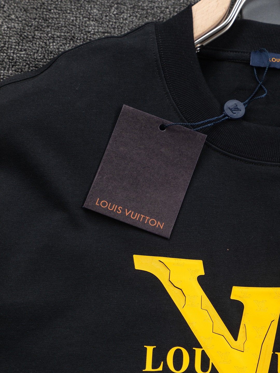 Men T-shirt Top Quality