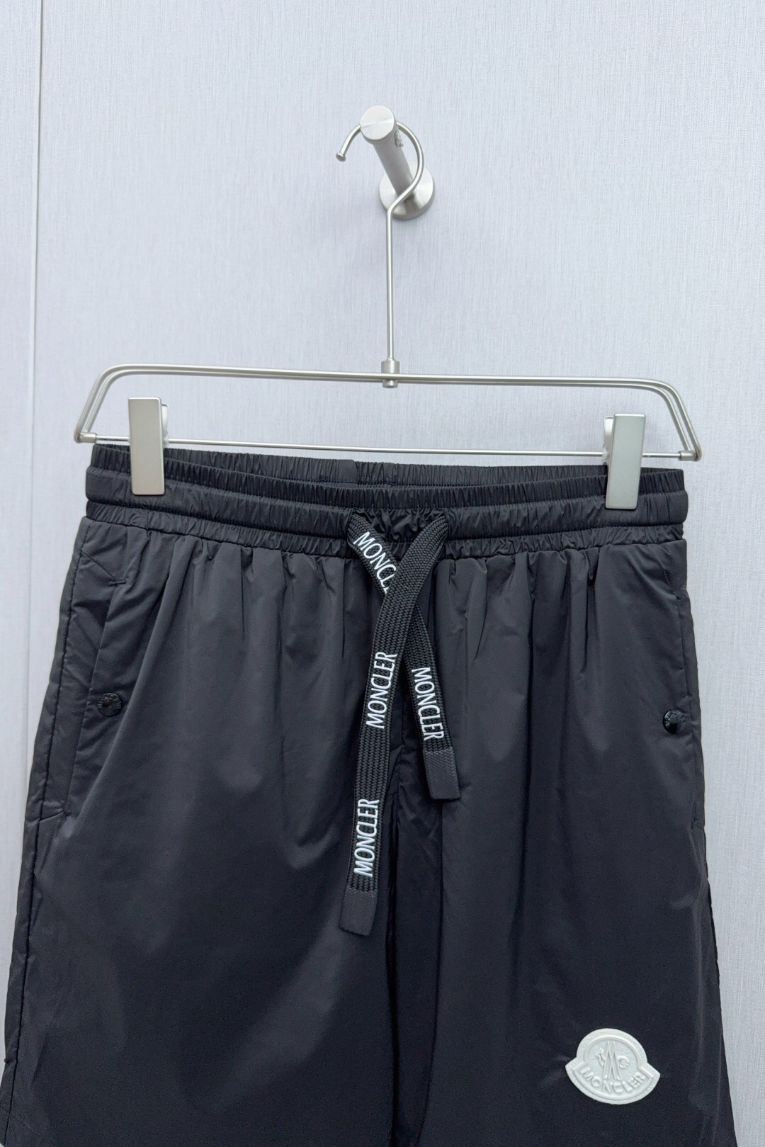 Men Shorts Top Quality