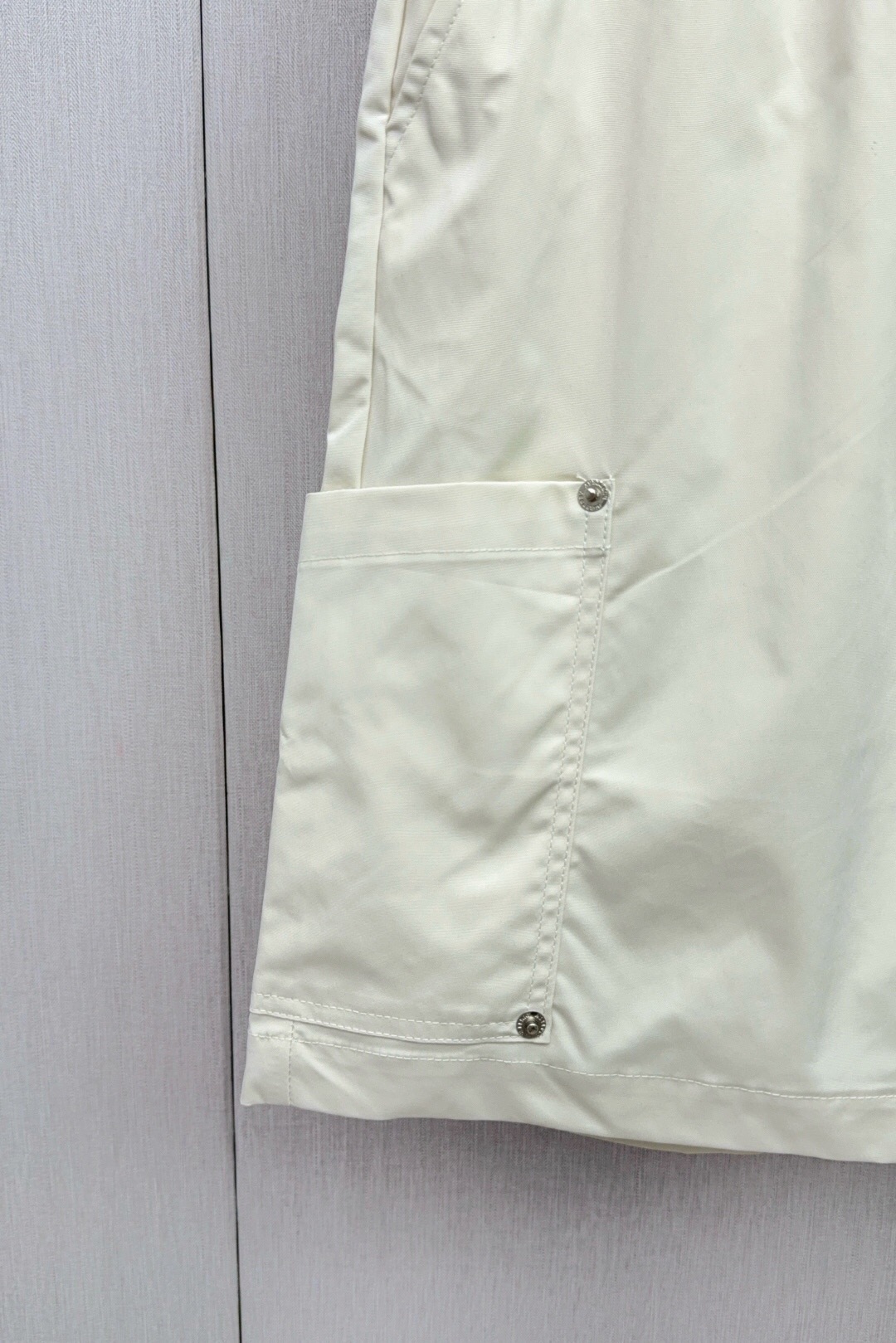 Men Shorts Top Quality