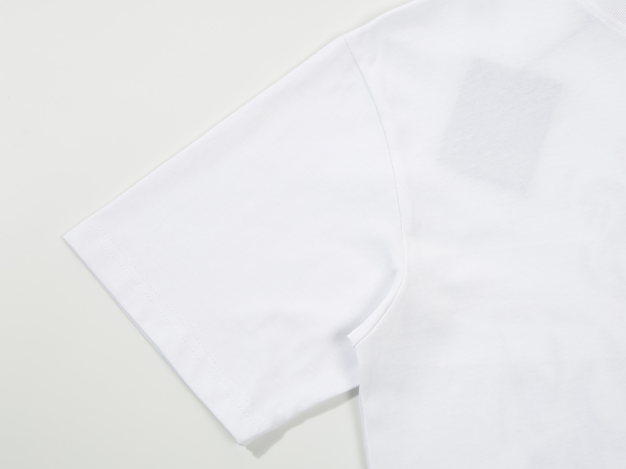 Men T-shirt Top Quality