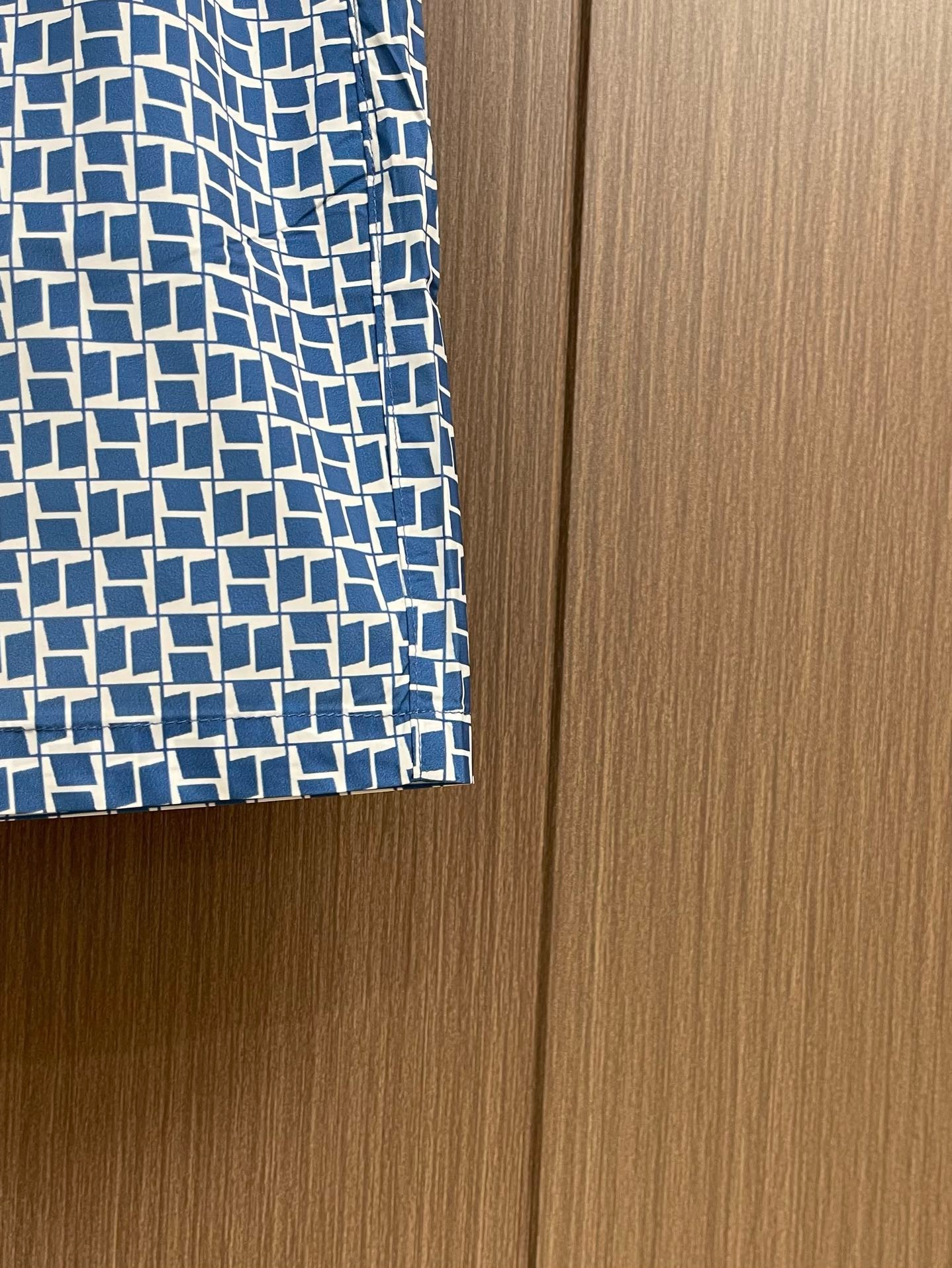 Men Shorts Top Quality