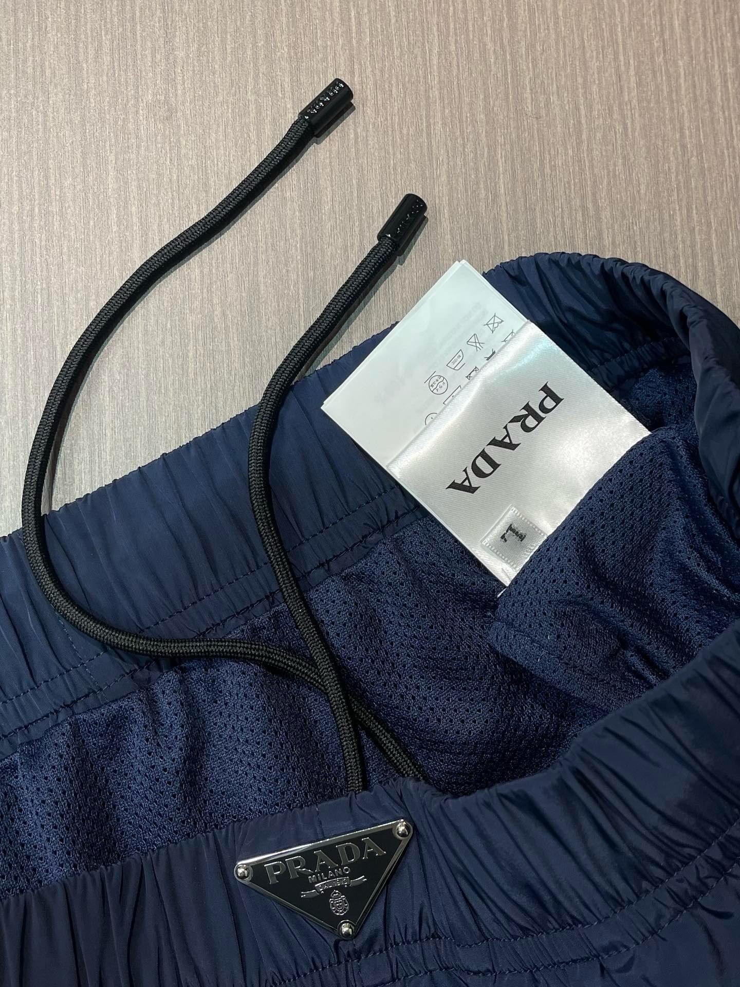 Men Shorts Top Quality