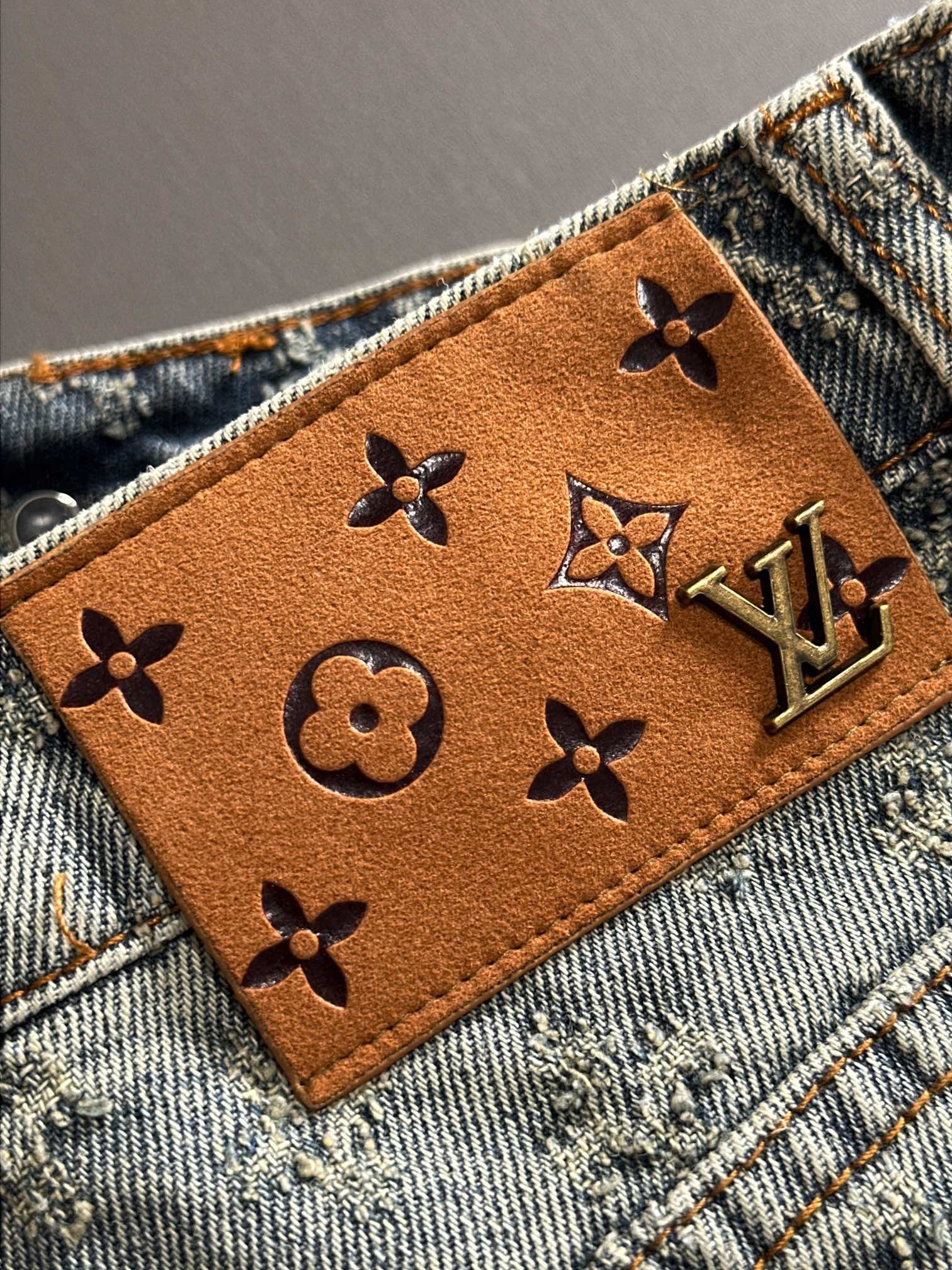 Men Shorts Top Quality