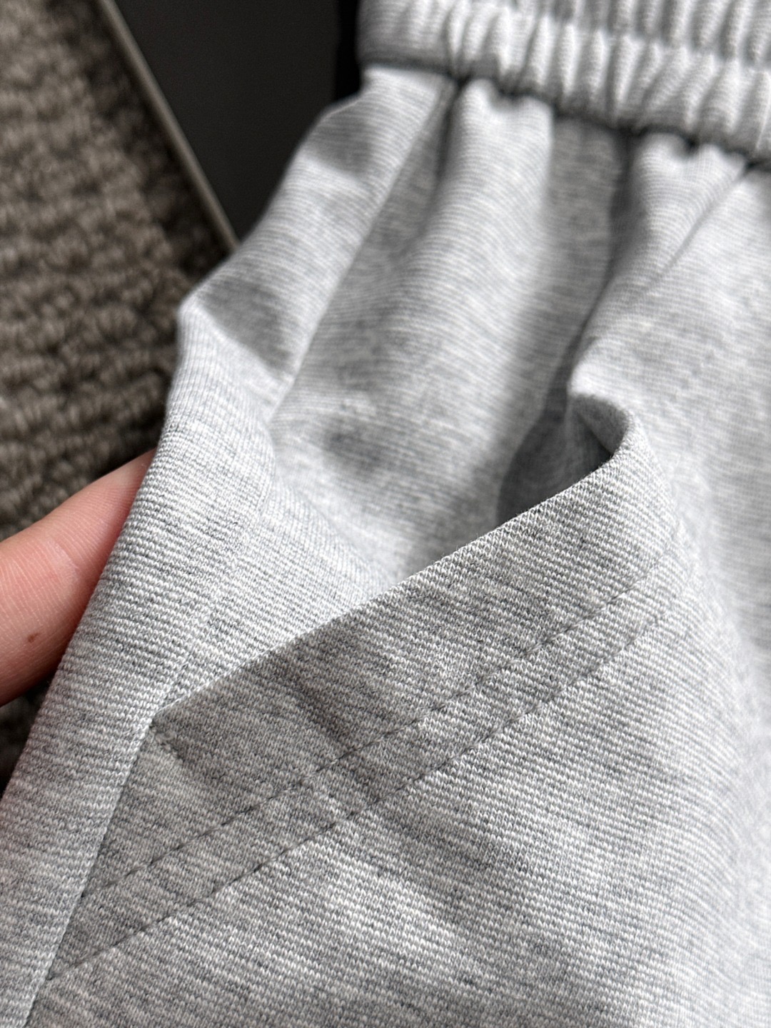 Men Shorts Top Quality