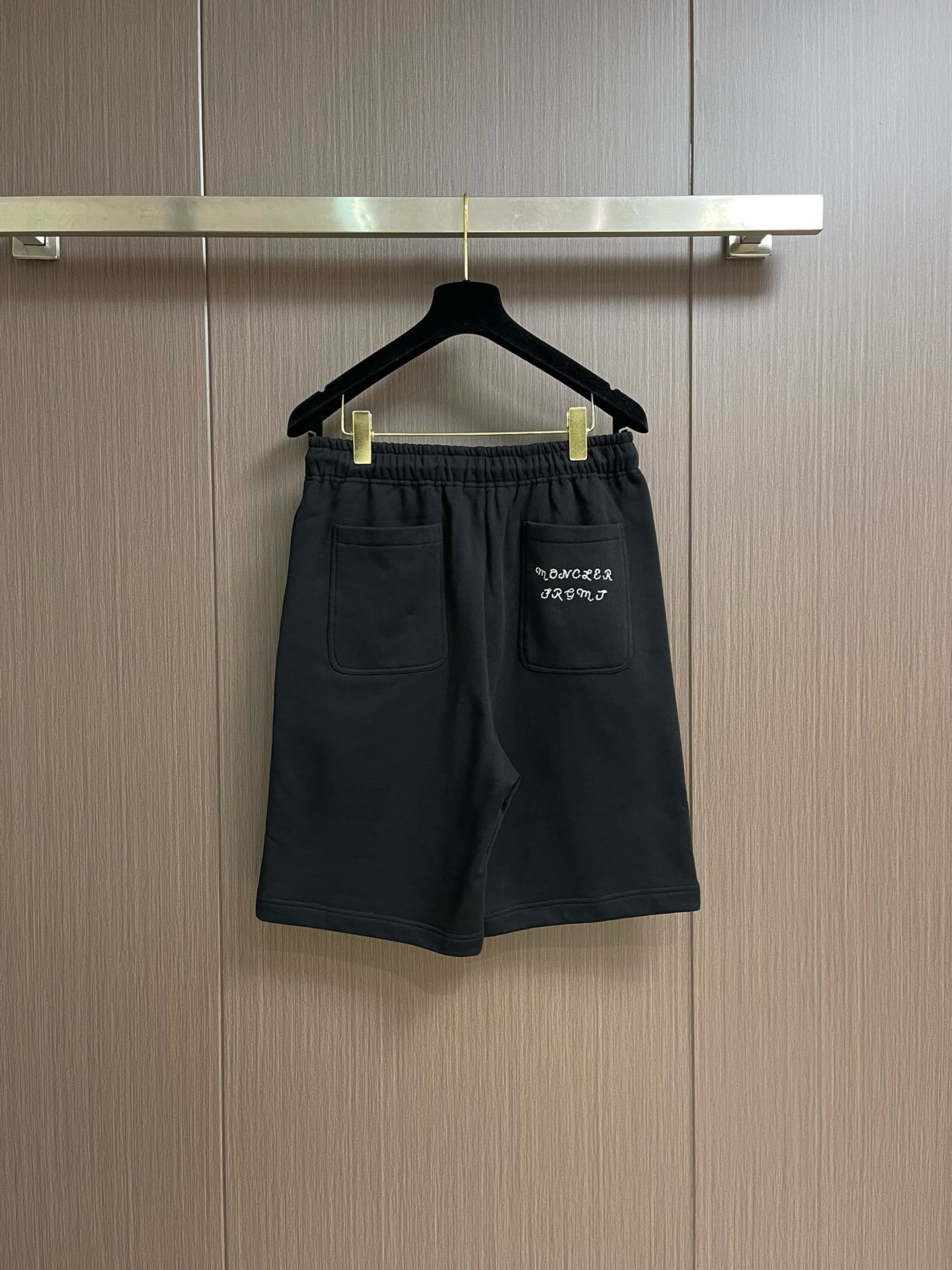 Men Shorts Top Quality