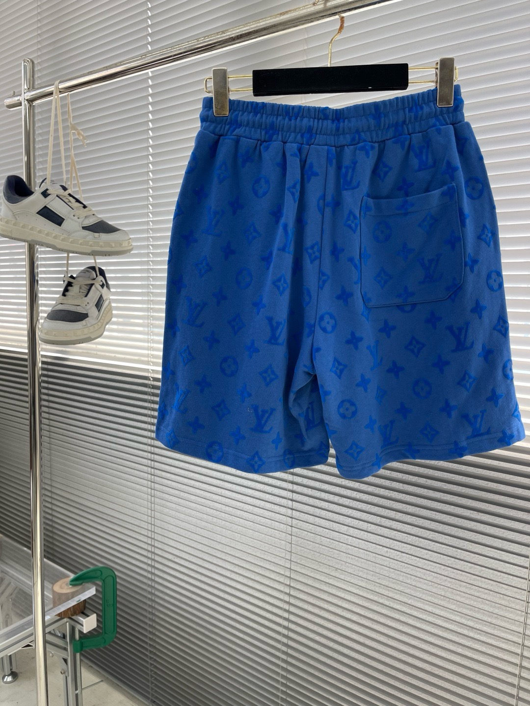 Men Shorts Top Quality