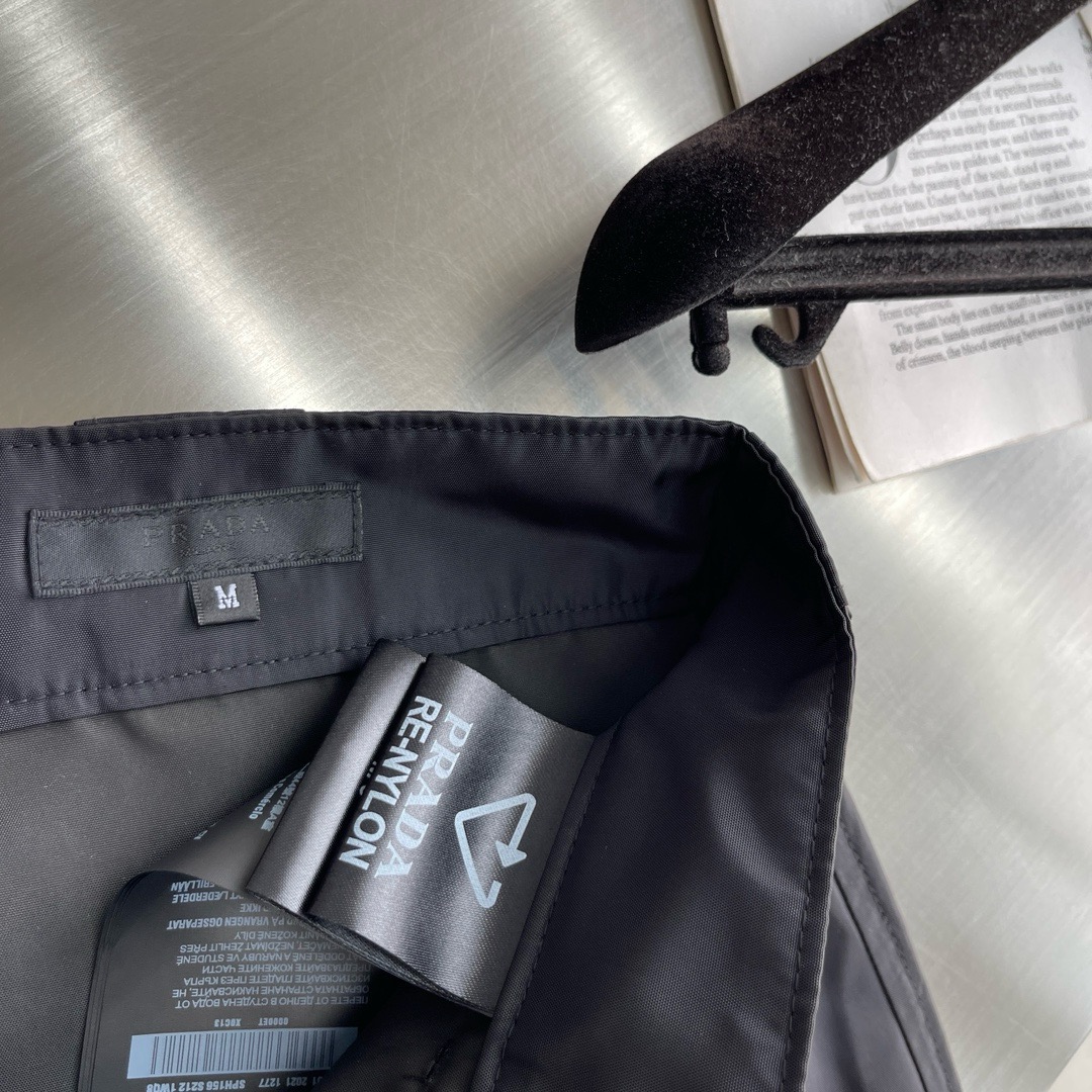 Men Shorts Top Quality