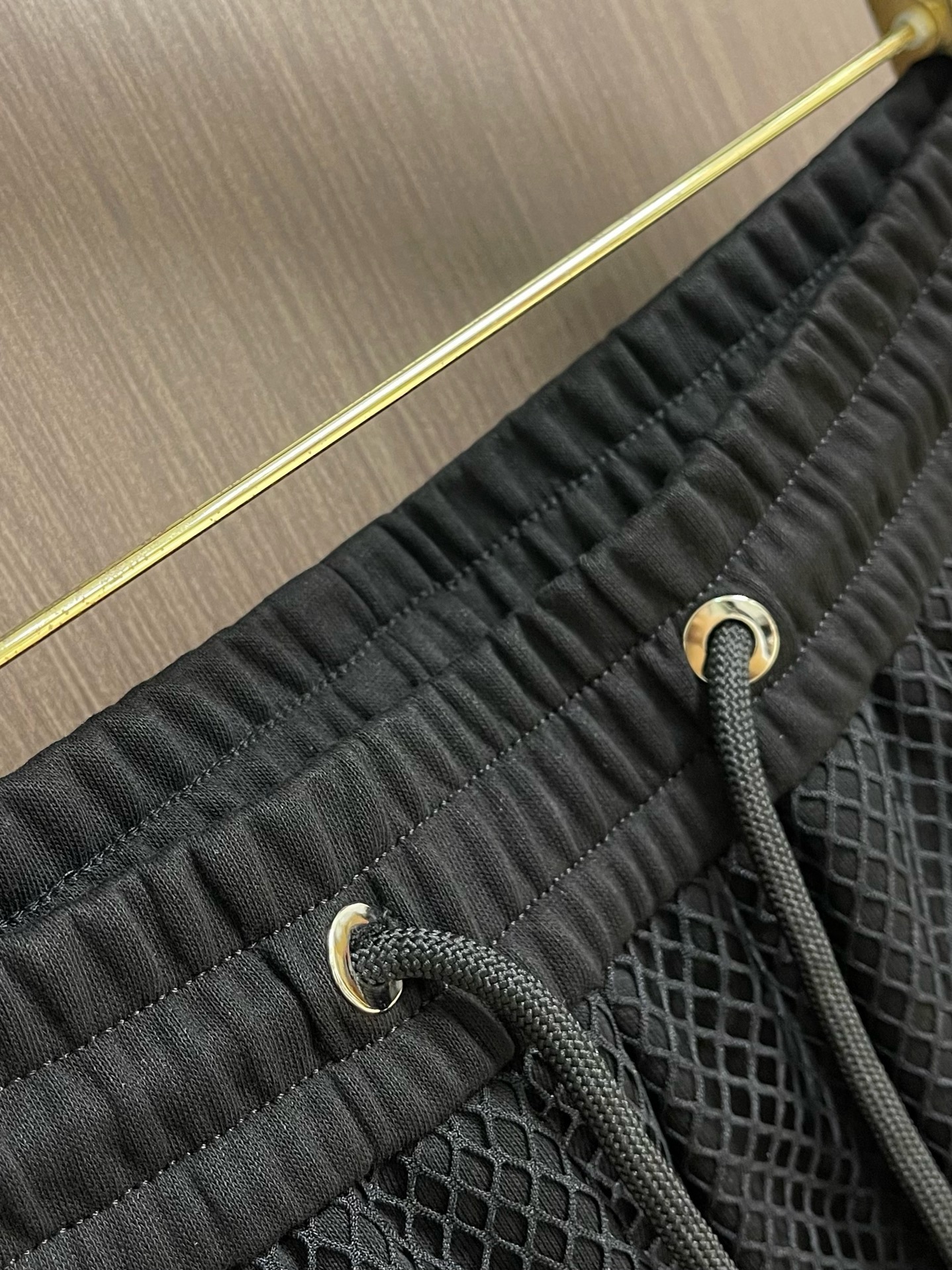 Men Shorts Top Quality