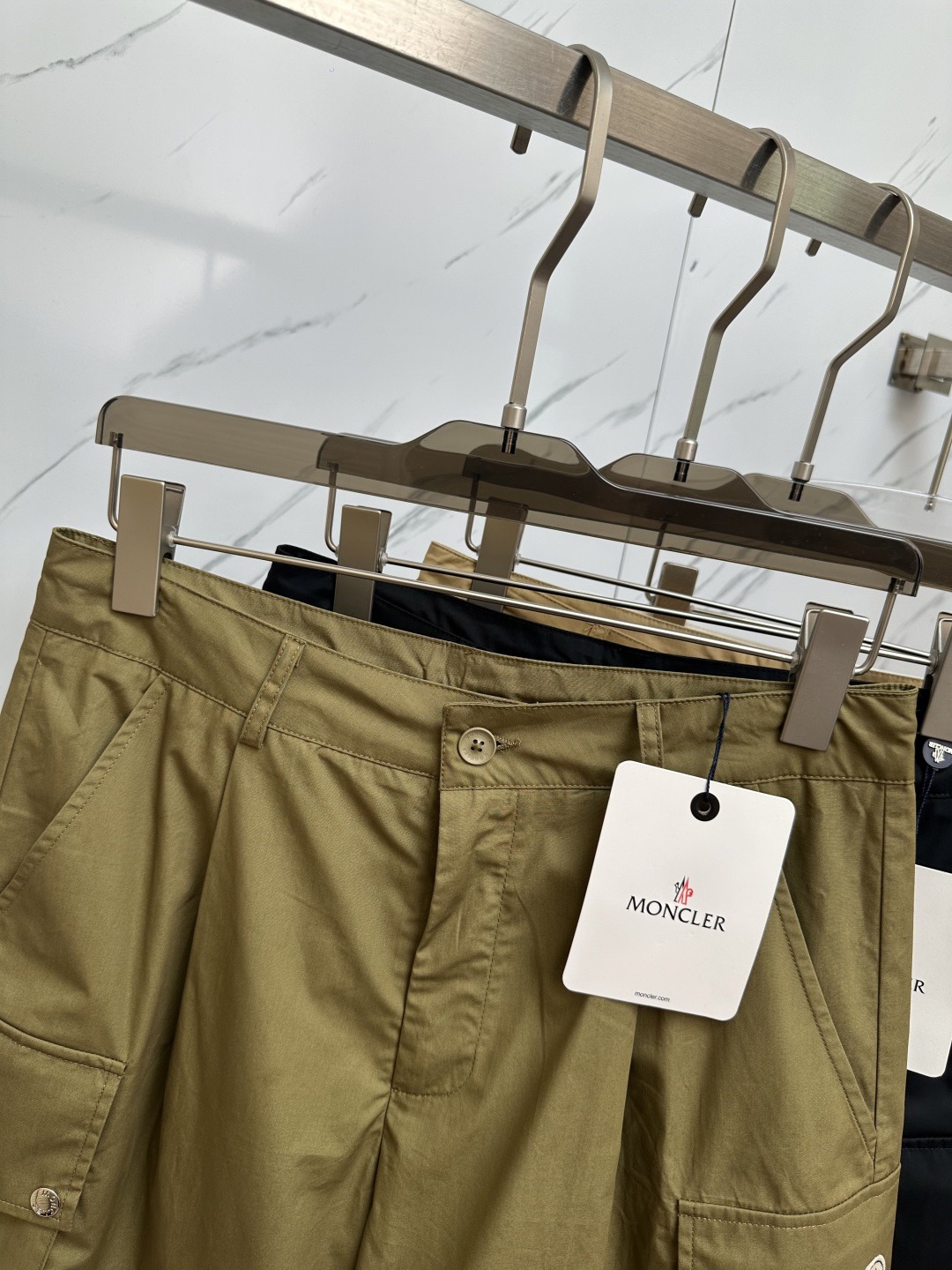 Men Shorts Top Quality