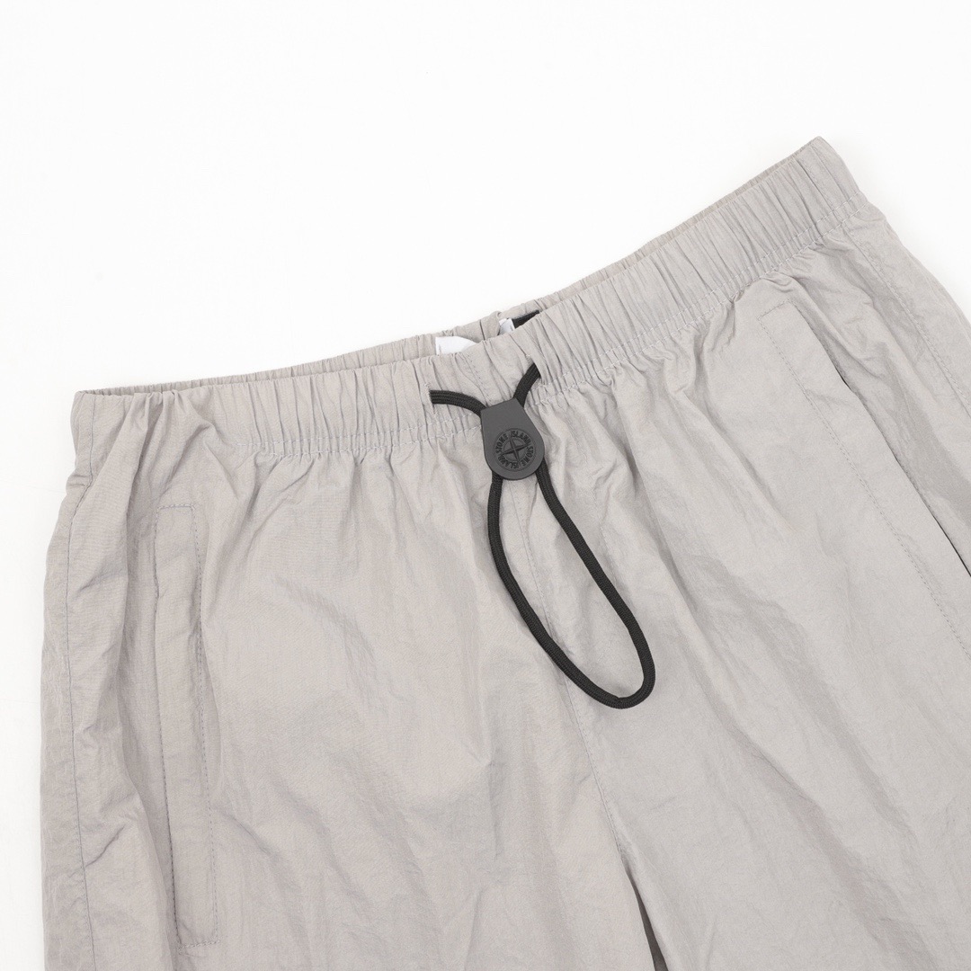 Men Shorts Top Quality