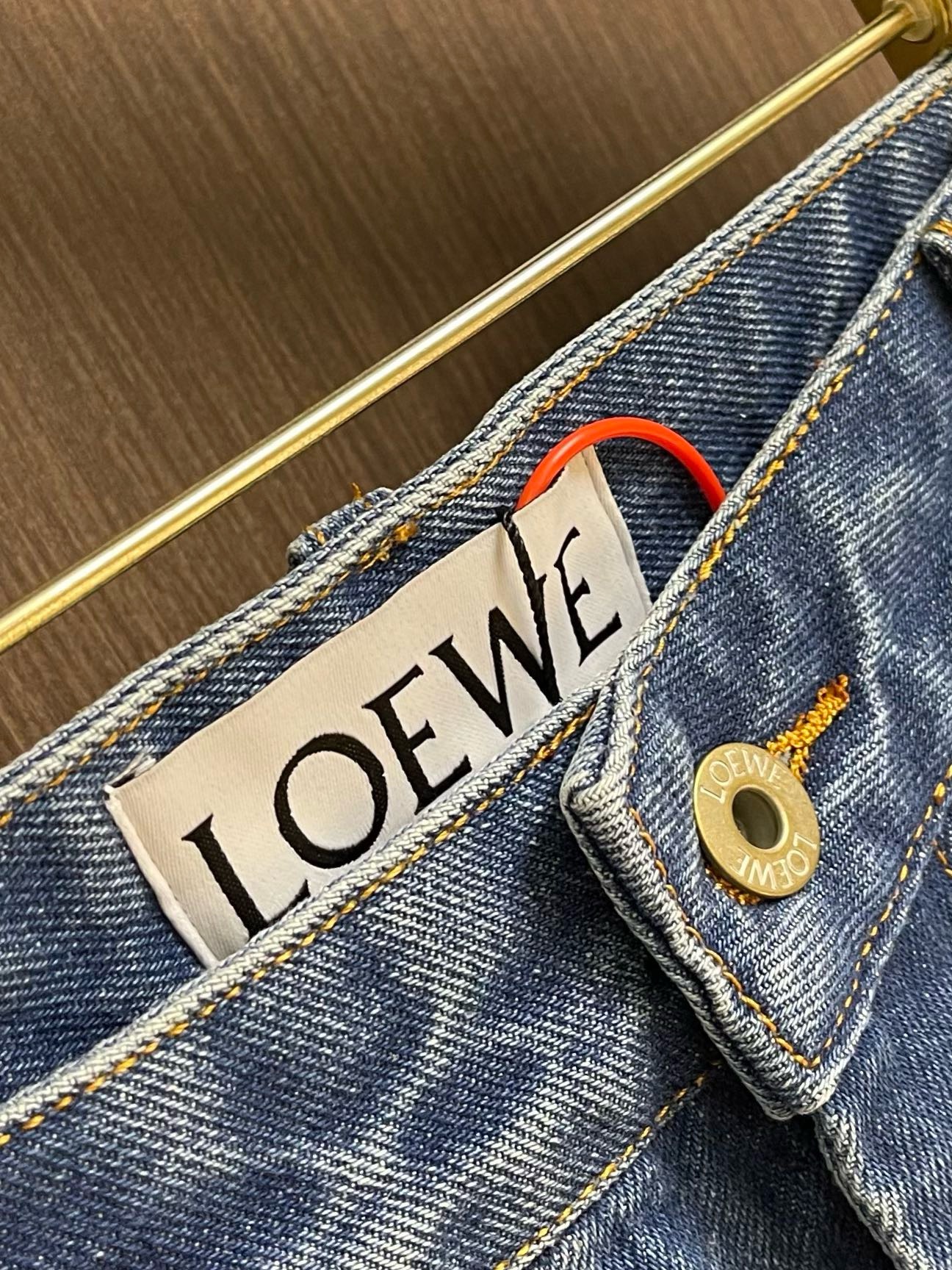 Men Shorts Top Quality