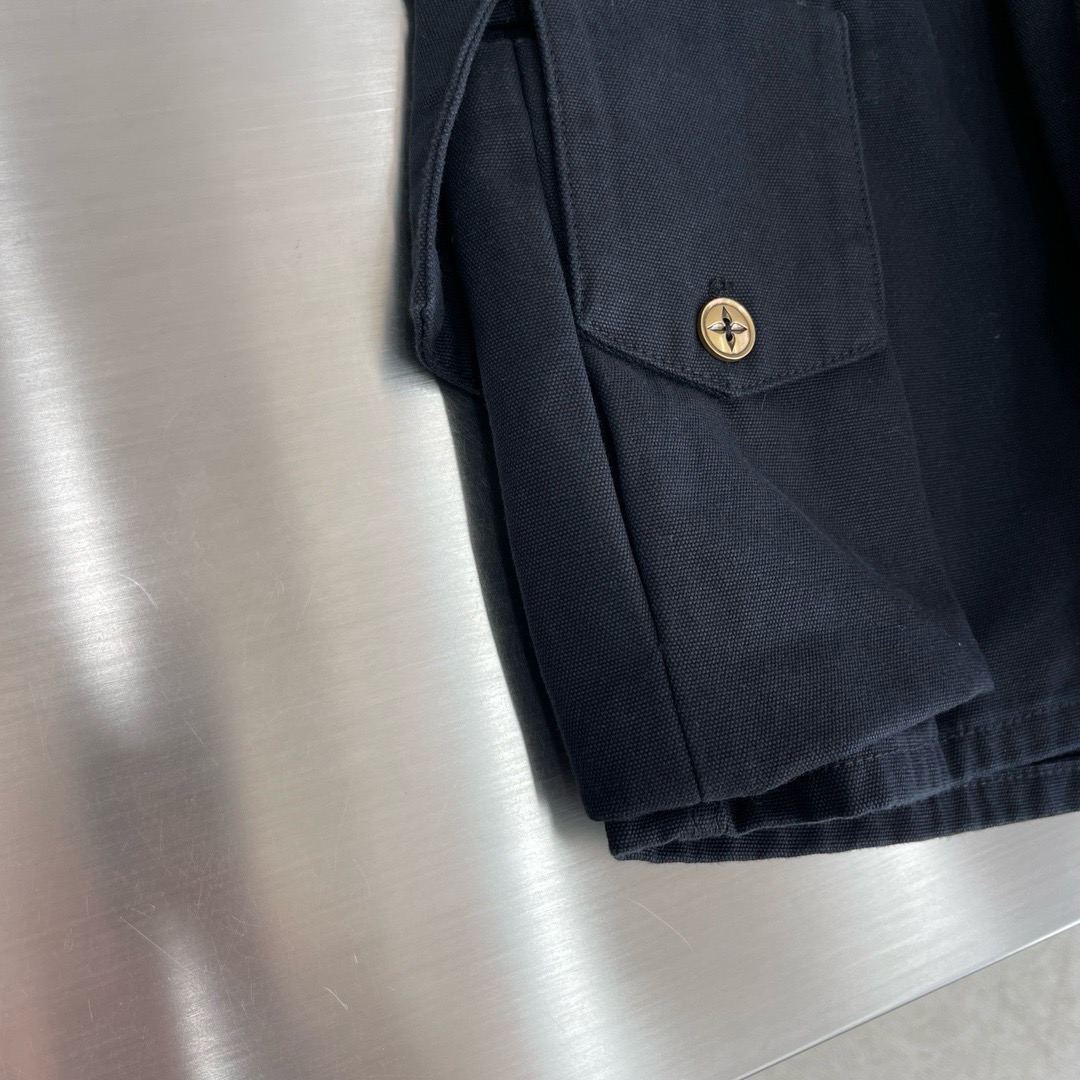 Men Shorts Top Quality