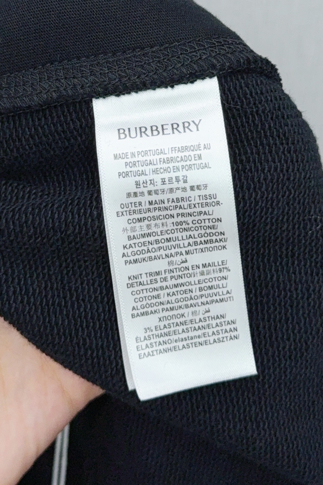 Men Shorts Top Quality