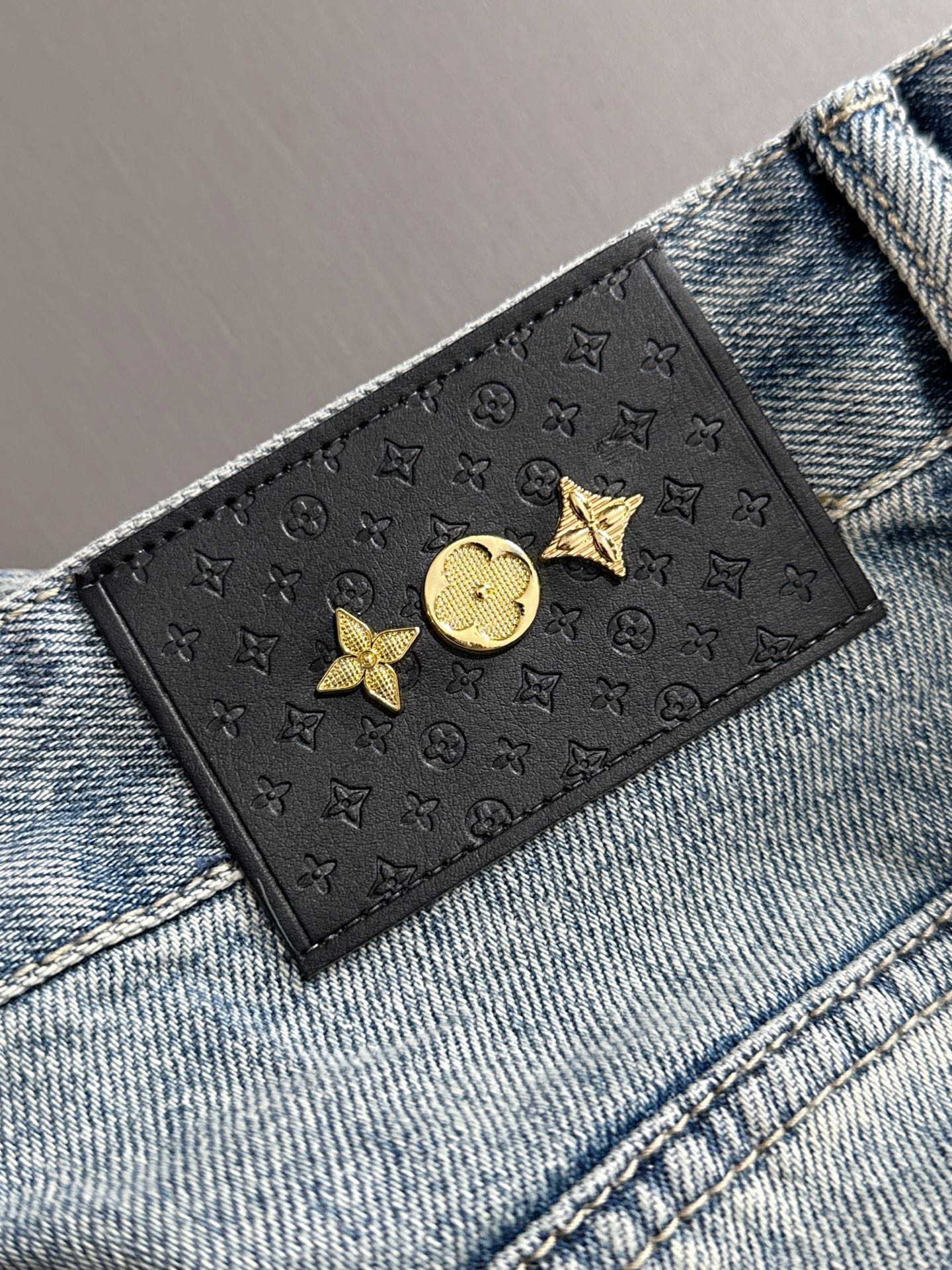 Men Shorts Top Quality