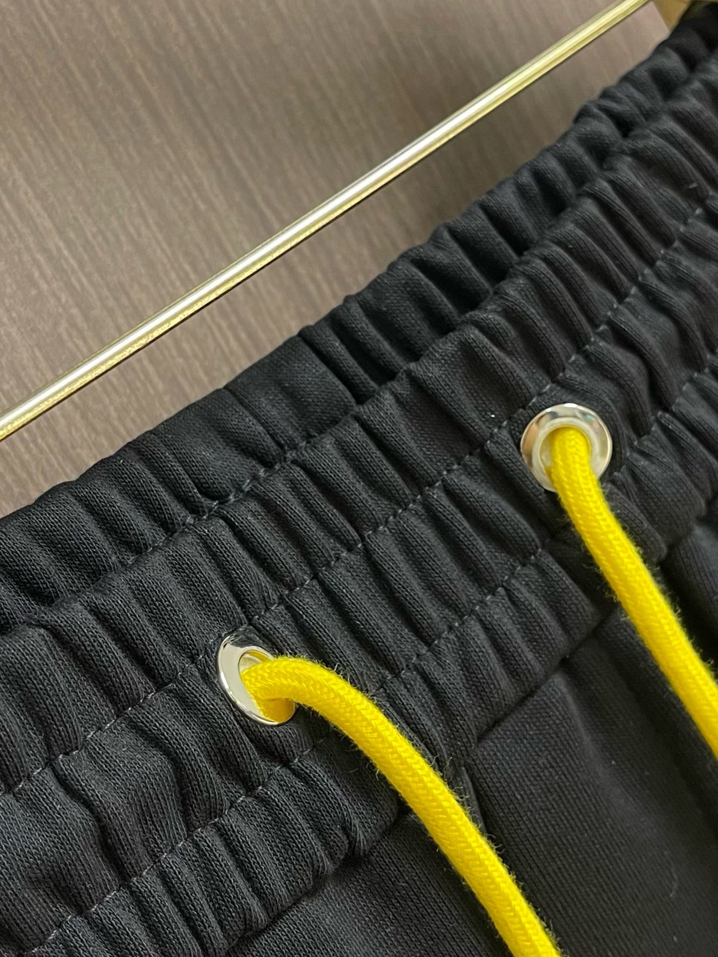 Men Shorts Top Quality