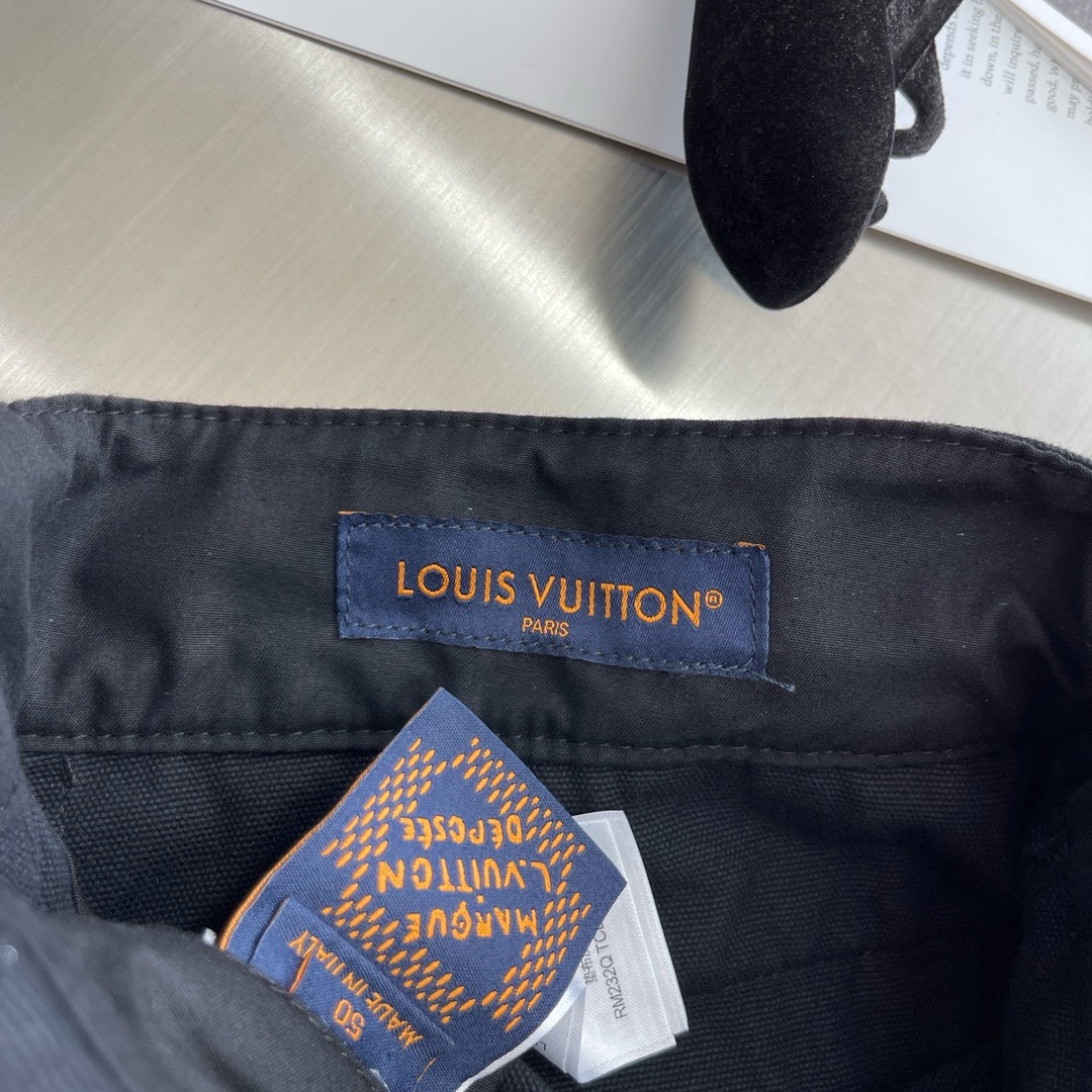 Men Shorts Top Quality