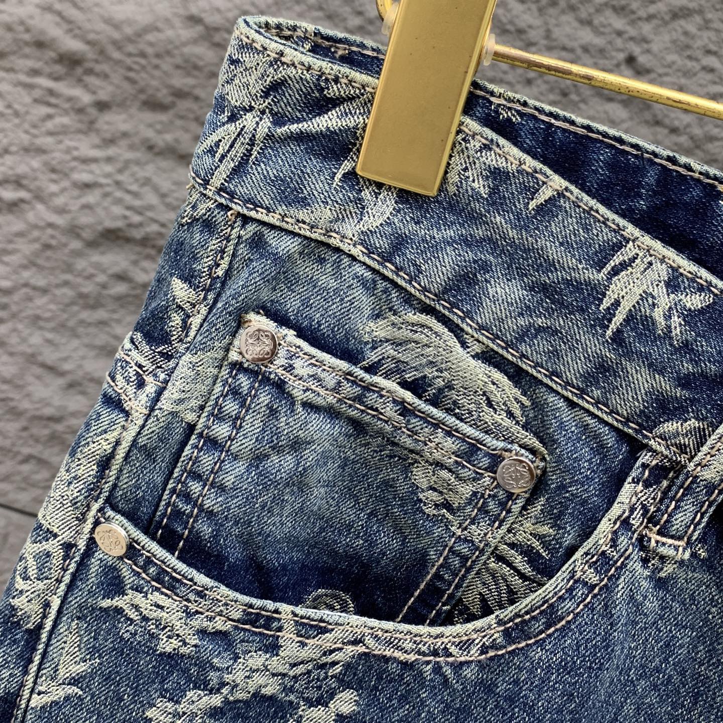 Men Shorts Top Quality