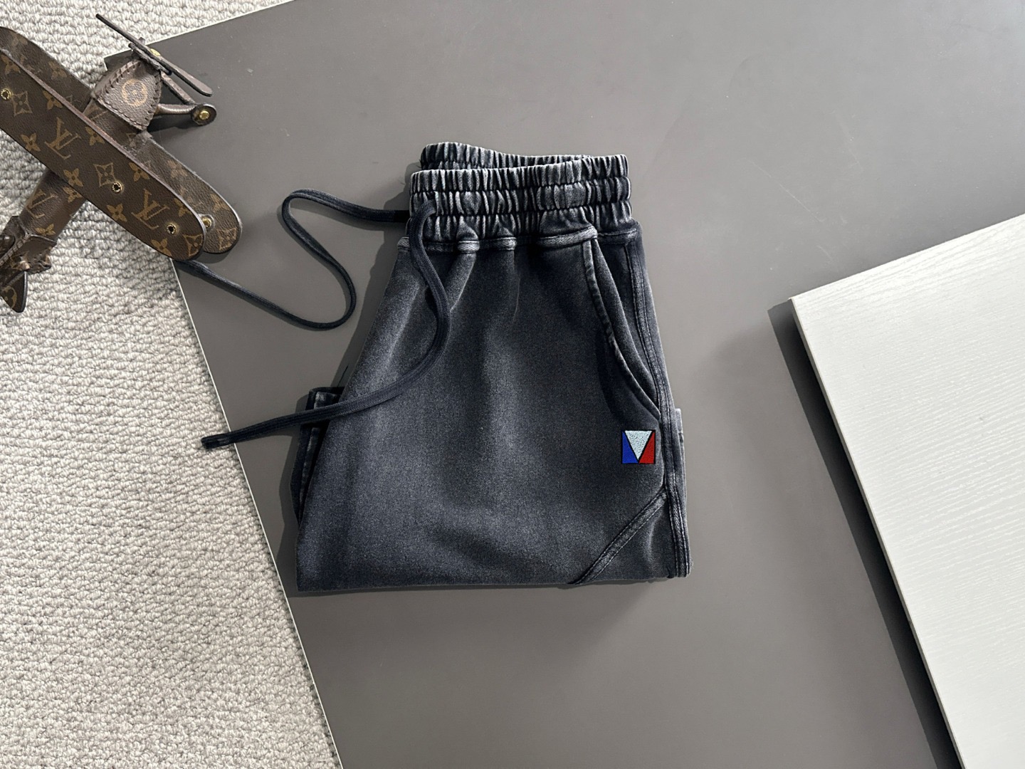 Men Shorts Top Quality