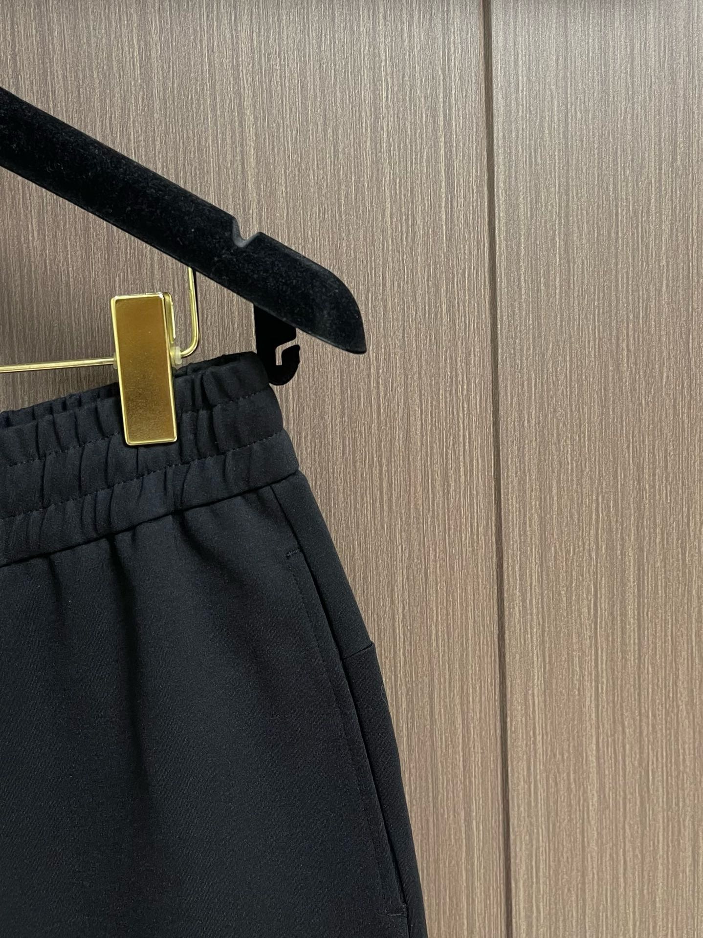 Men Shorts Top Quality