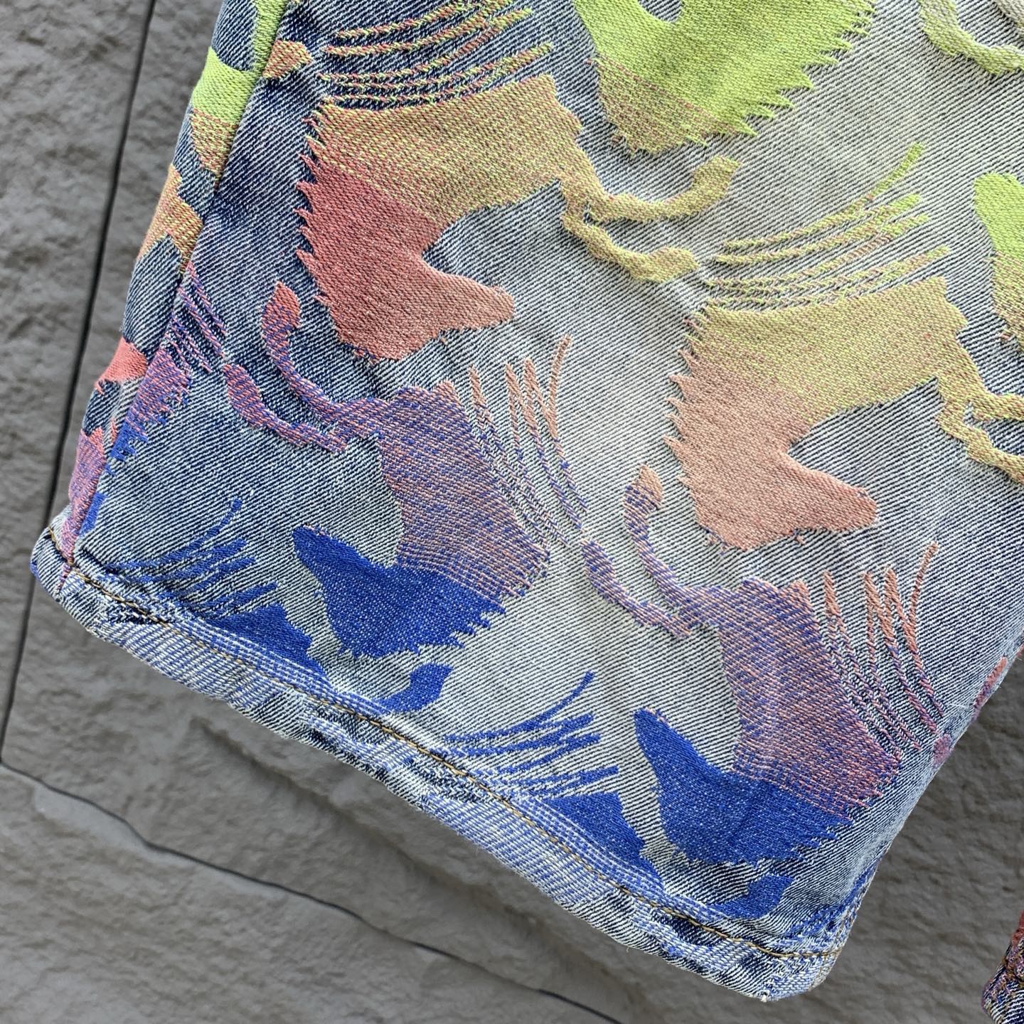 Men Shorts Top Quality