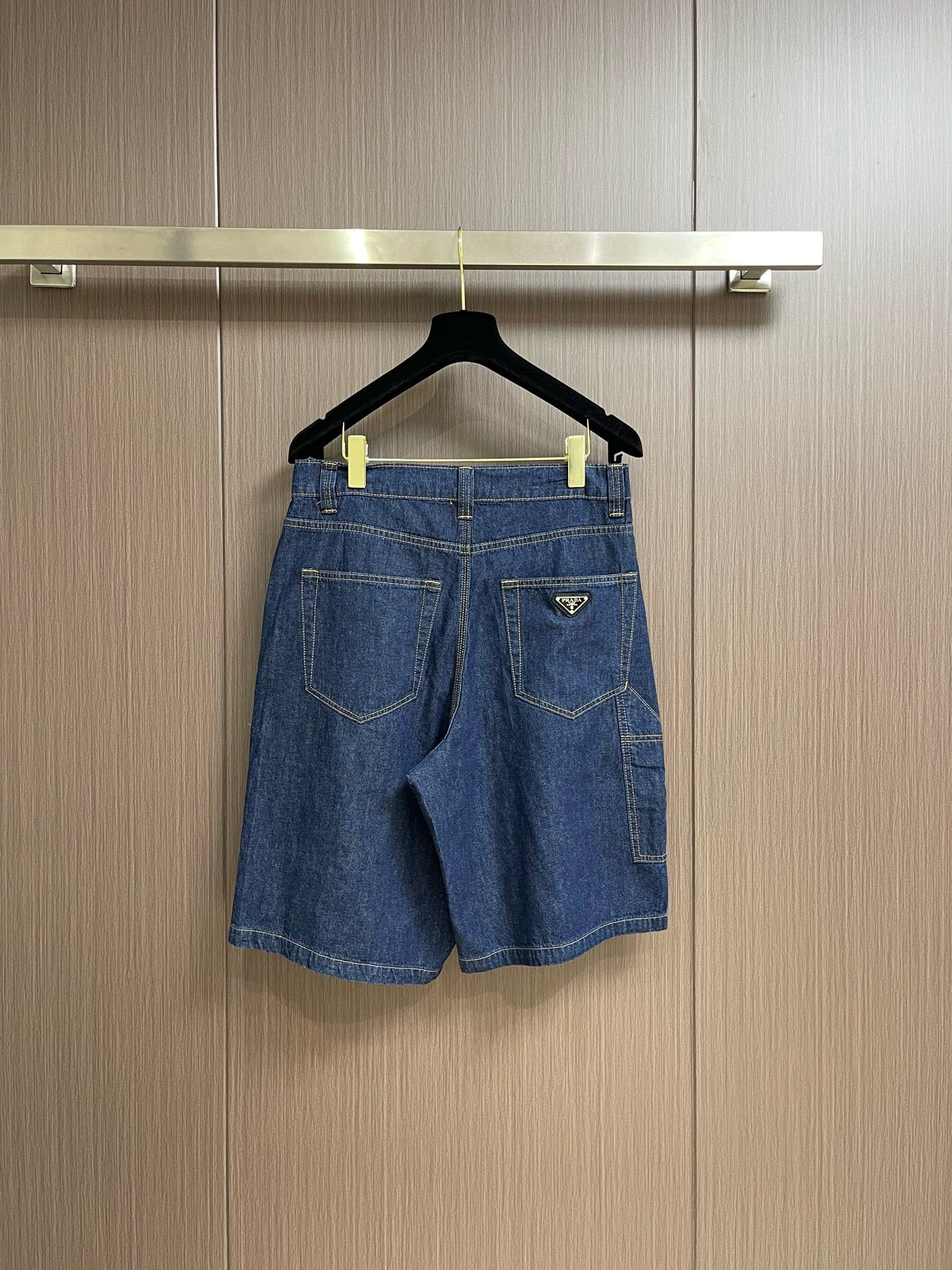 Men Shorts Top Quality