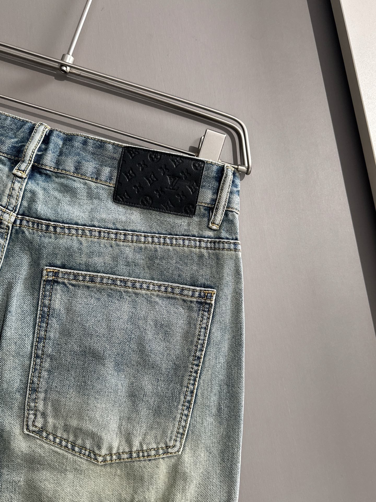 Men Shorts Top Quality