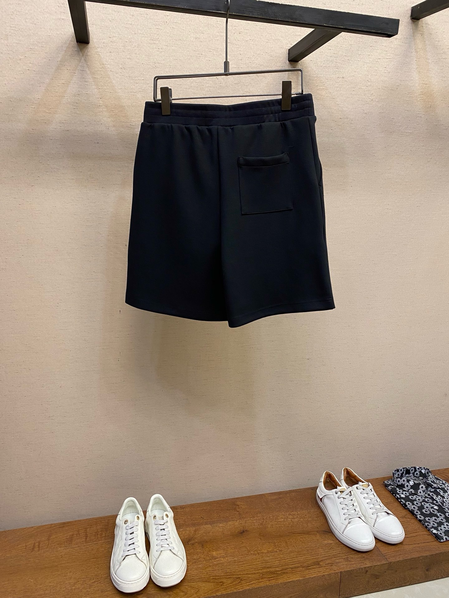 Men Shorts Top Quality