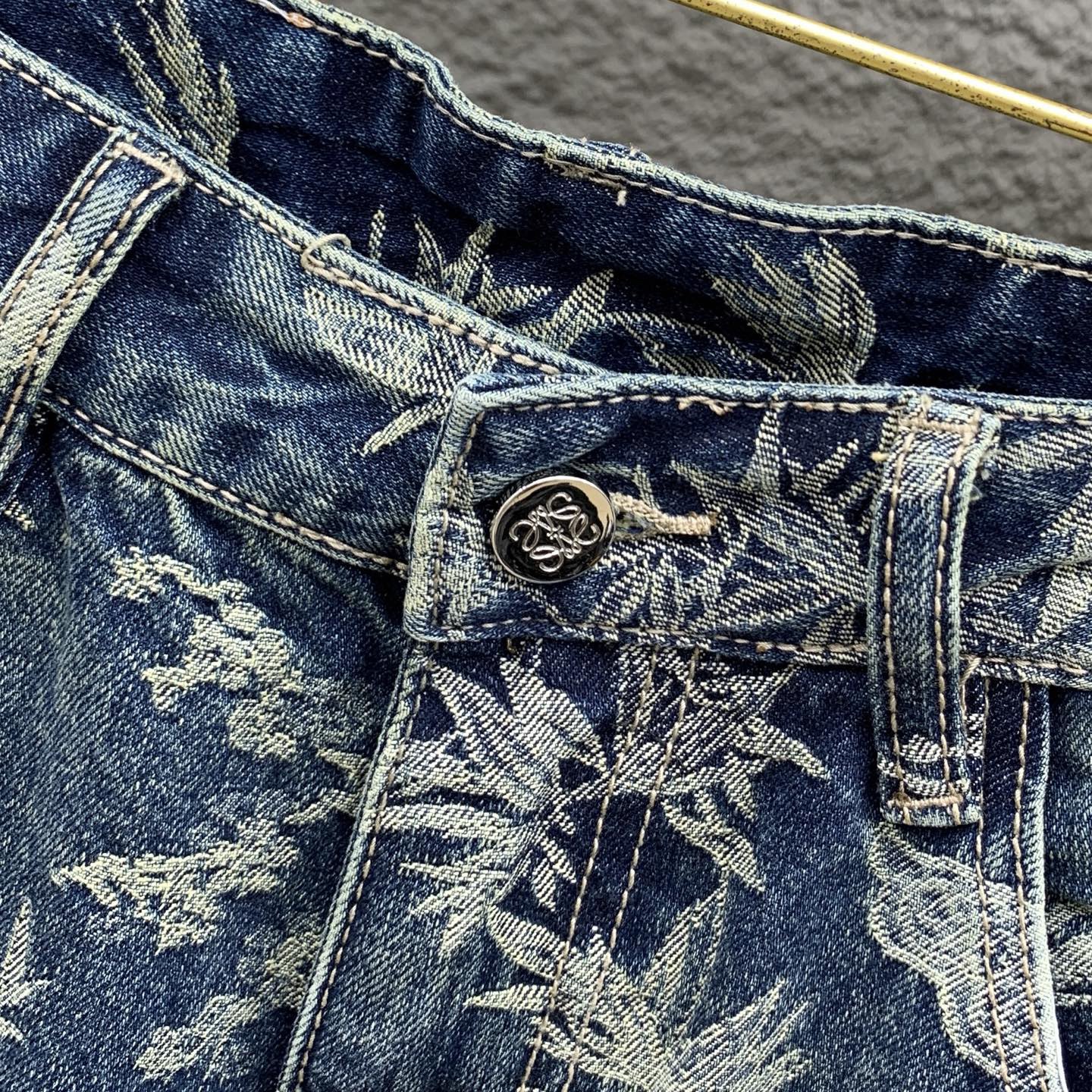 Men Shorts Top Quality