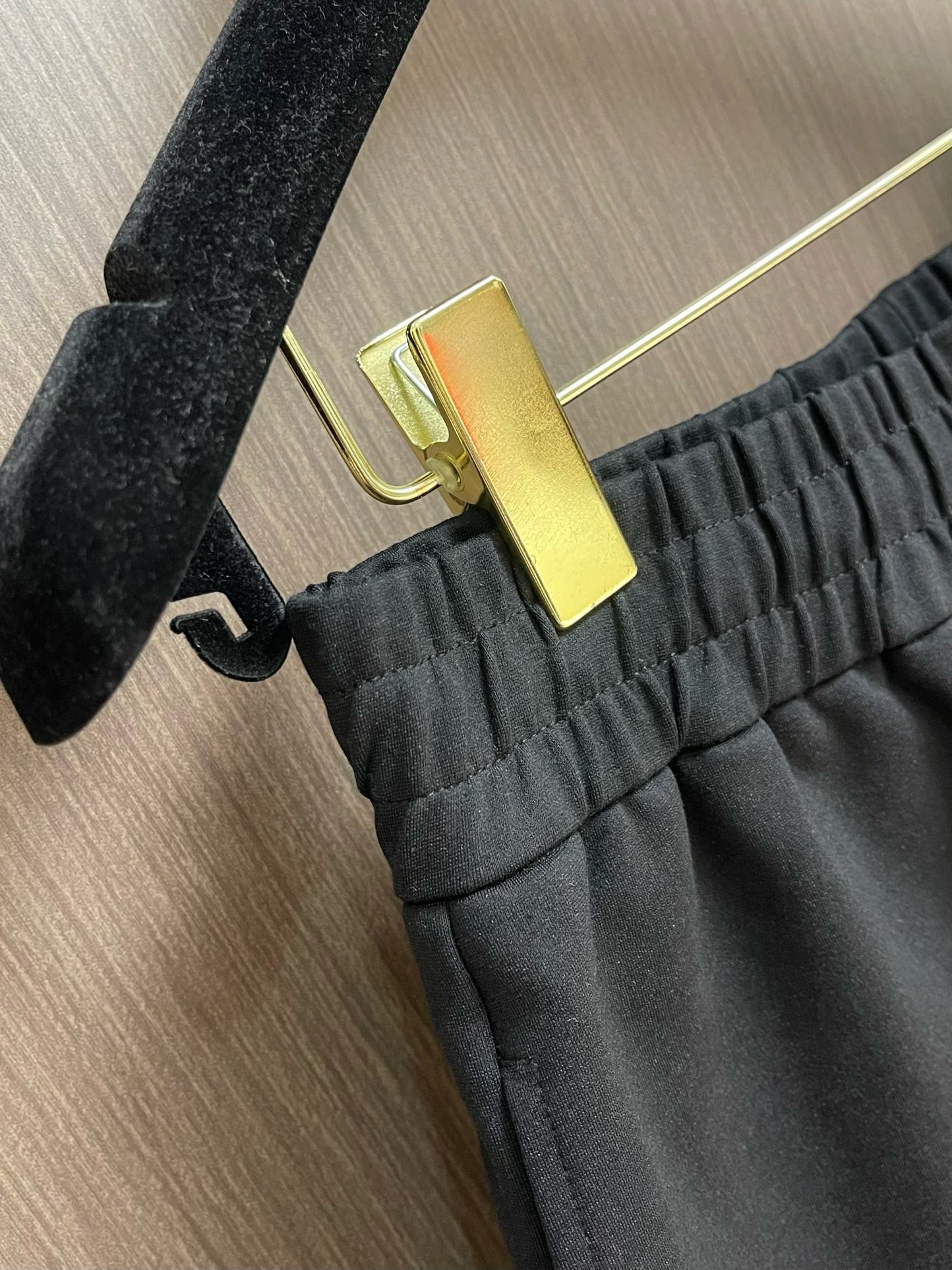 Men Shorts Top Quality