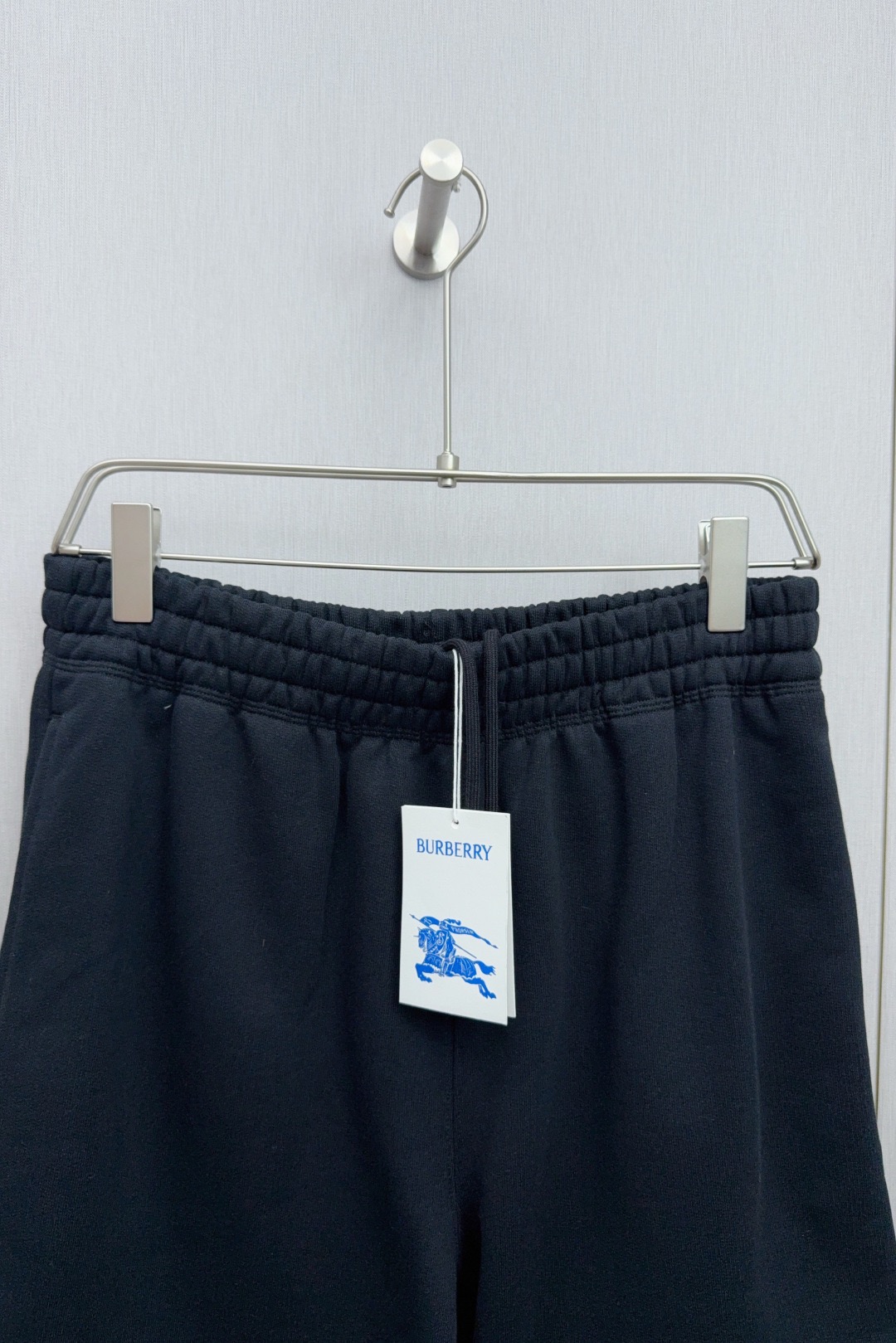 Men Shorts Top Quality