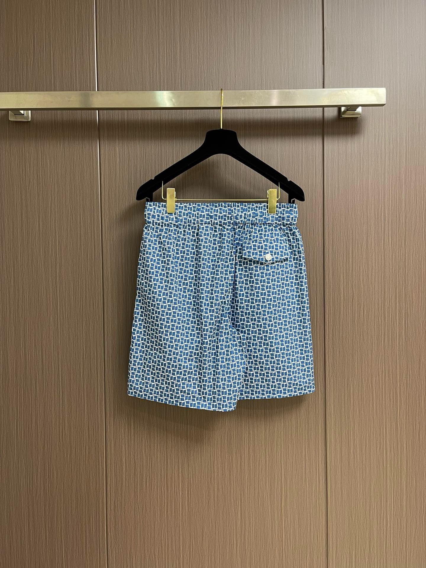 Men Shorts Top Quality