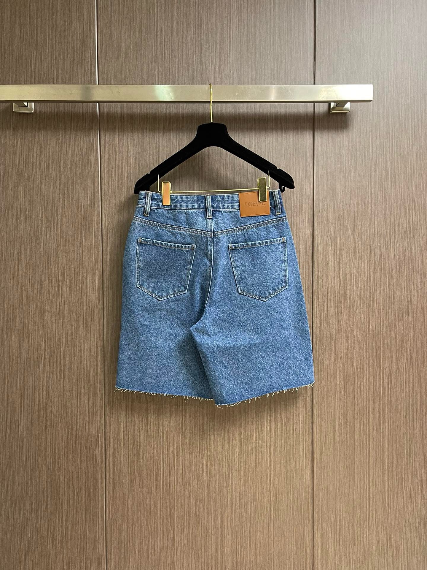 Men Shorts Top Quality