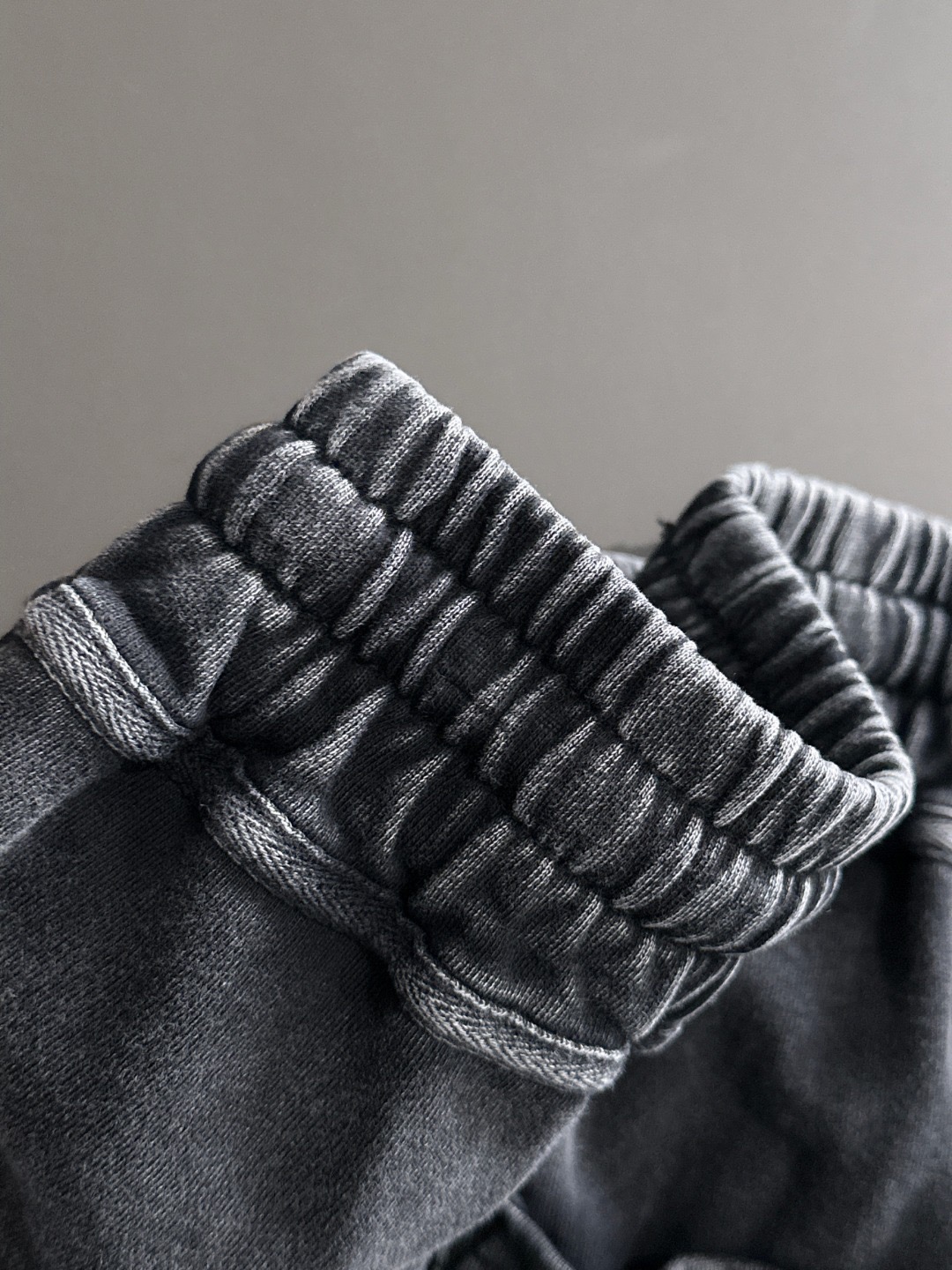 Men Shorts Top Quality