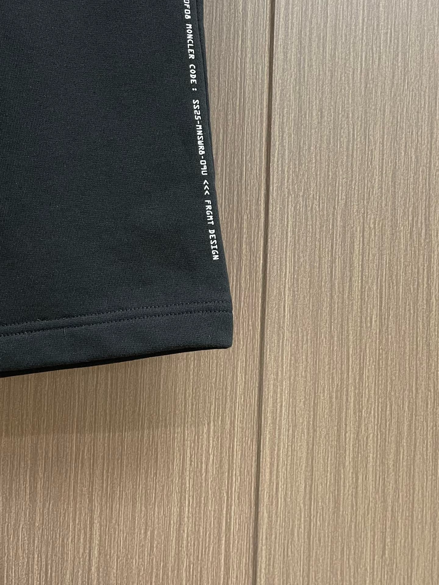 Men Shorts Top Quality