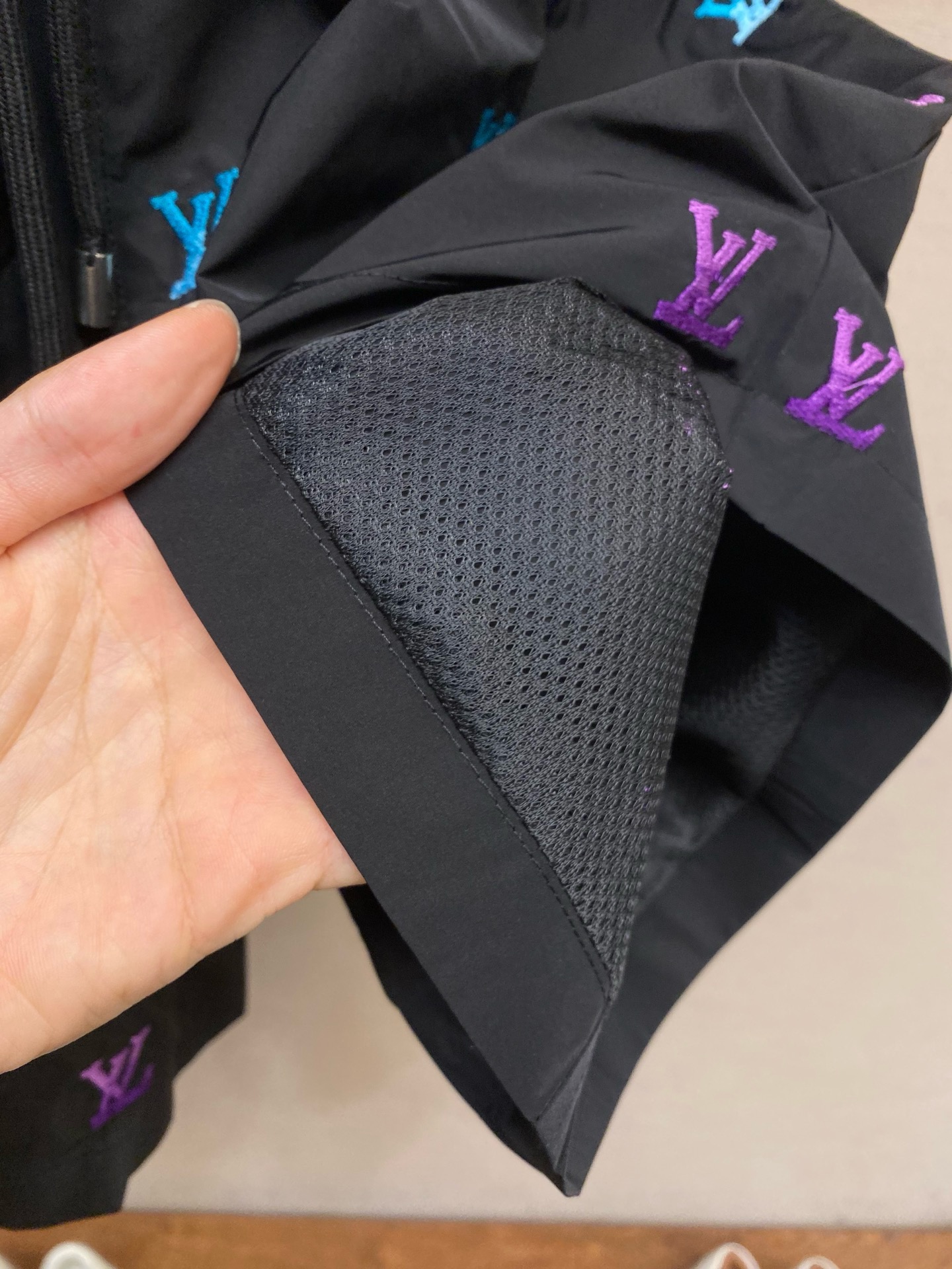 Men Shorts Top Quality