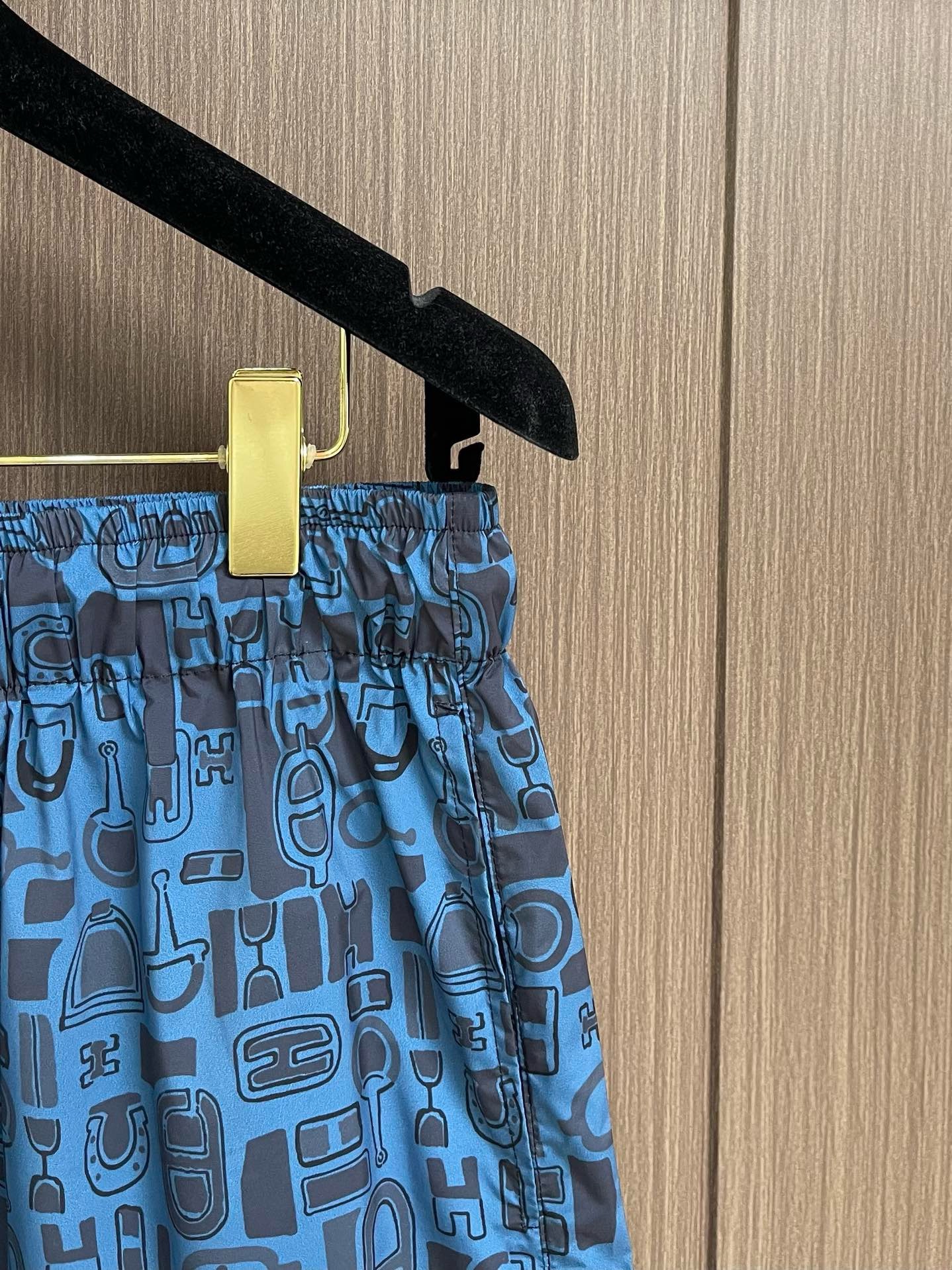 Men Shorts Top Quality