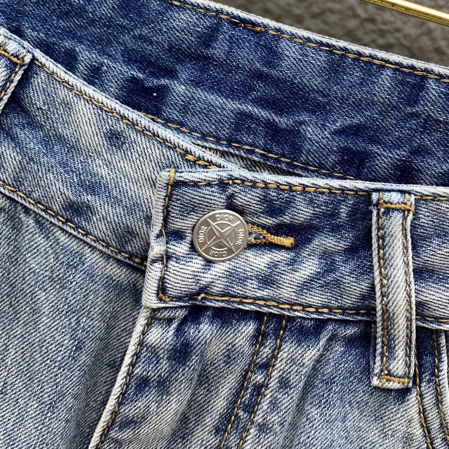 Men Shorts Top Quality