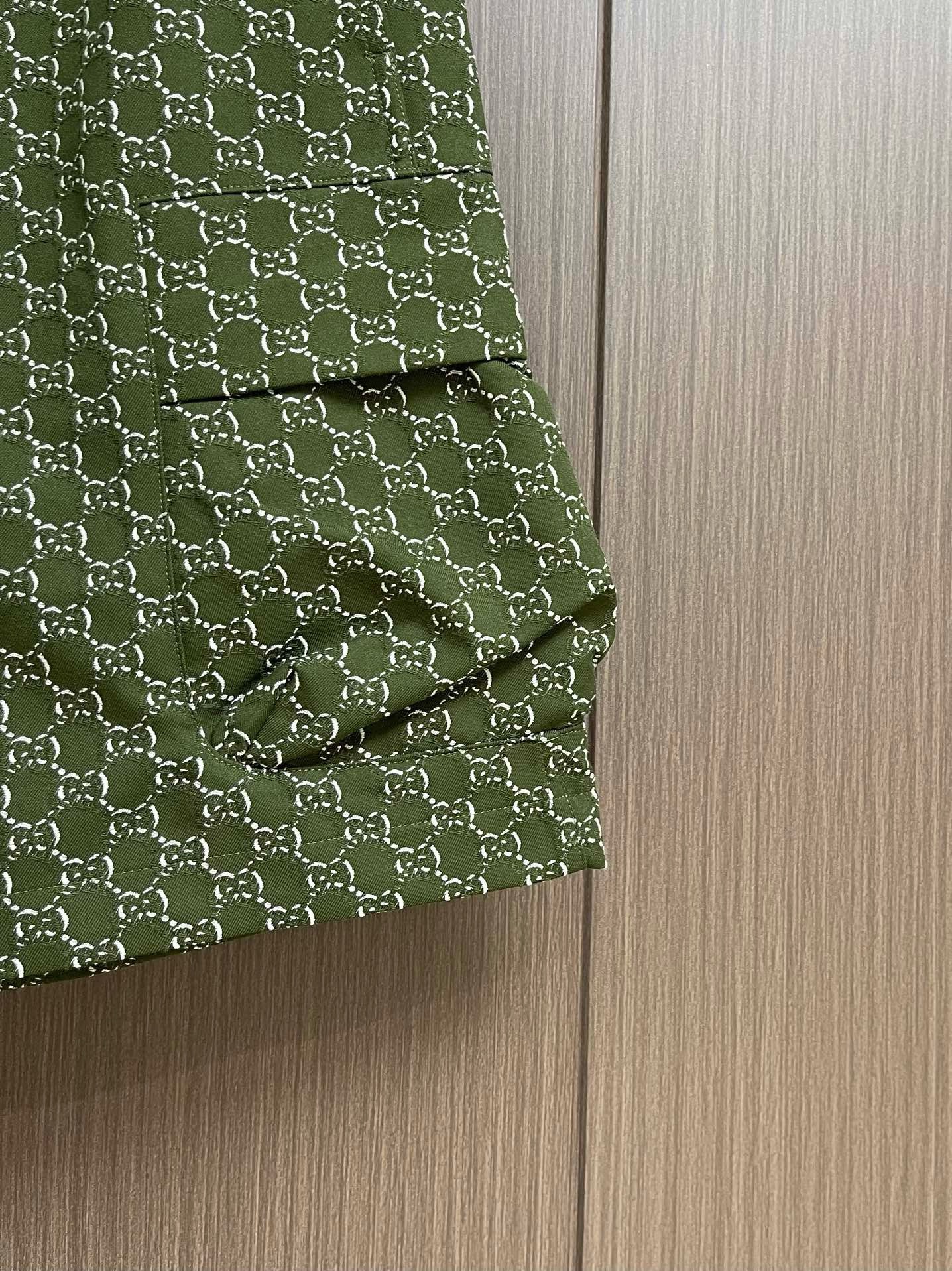 Men Shorts Top Quality