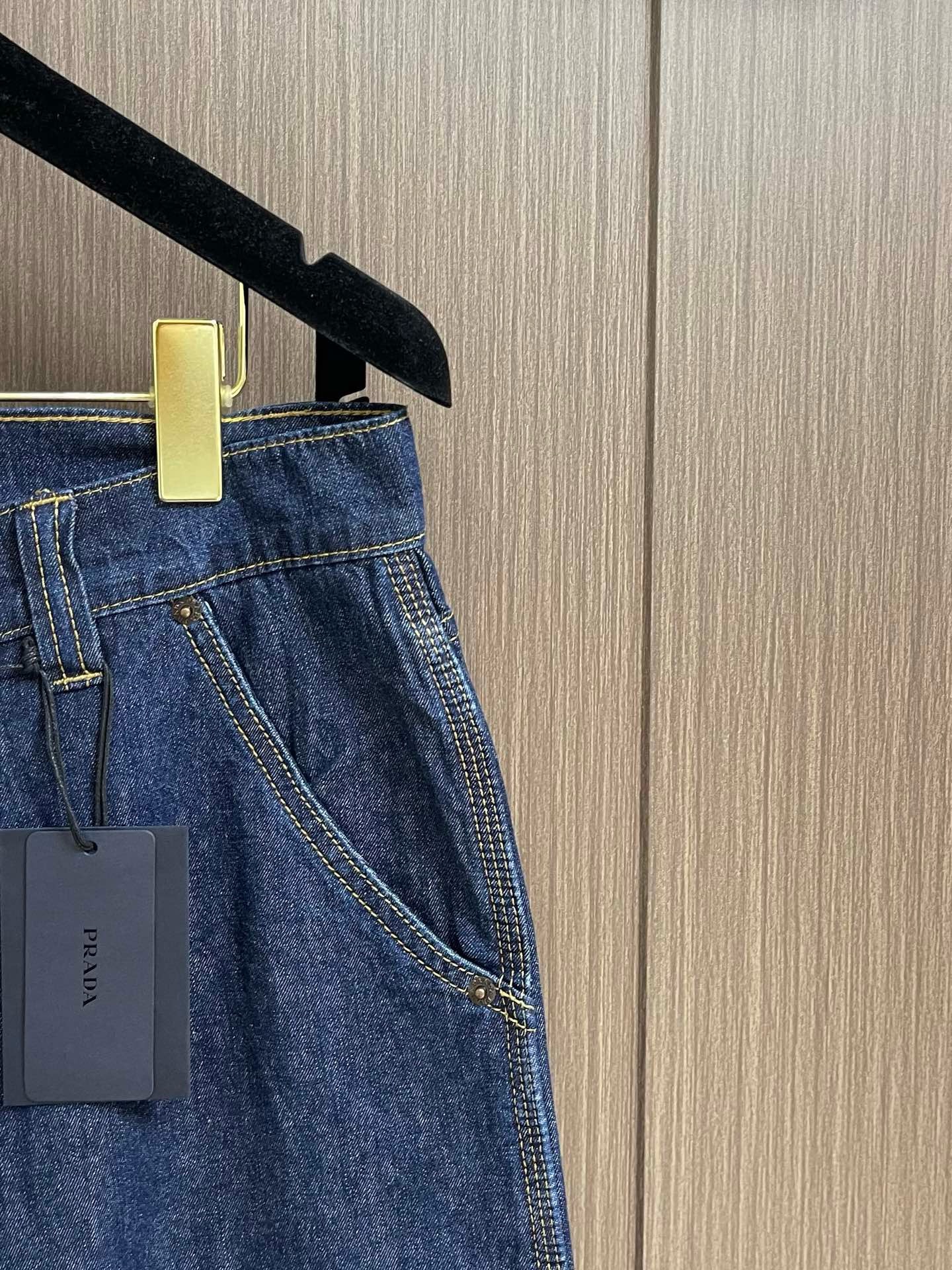 Men Shorts Top Quality