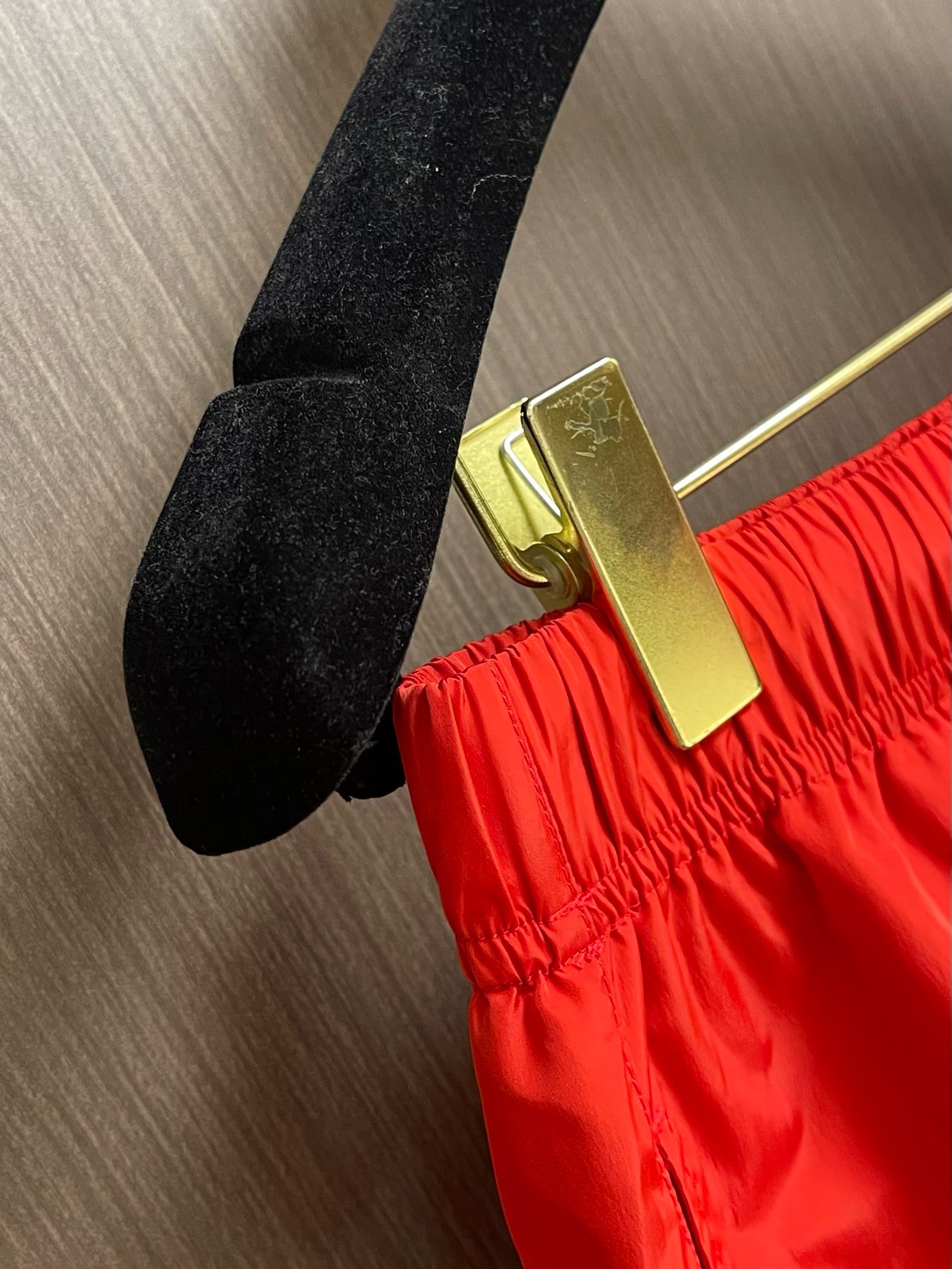 Men Shorts Top Quality