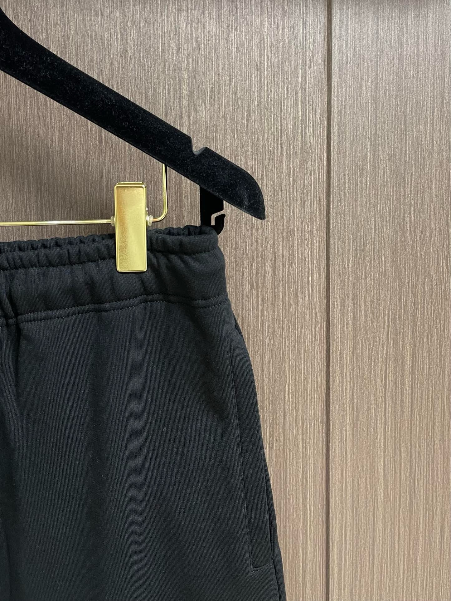 Men Shorts Top Quality